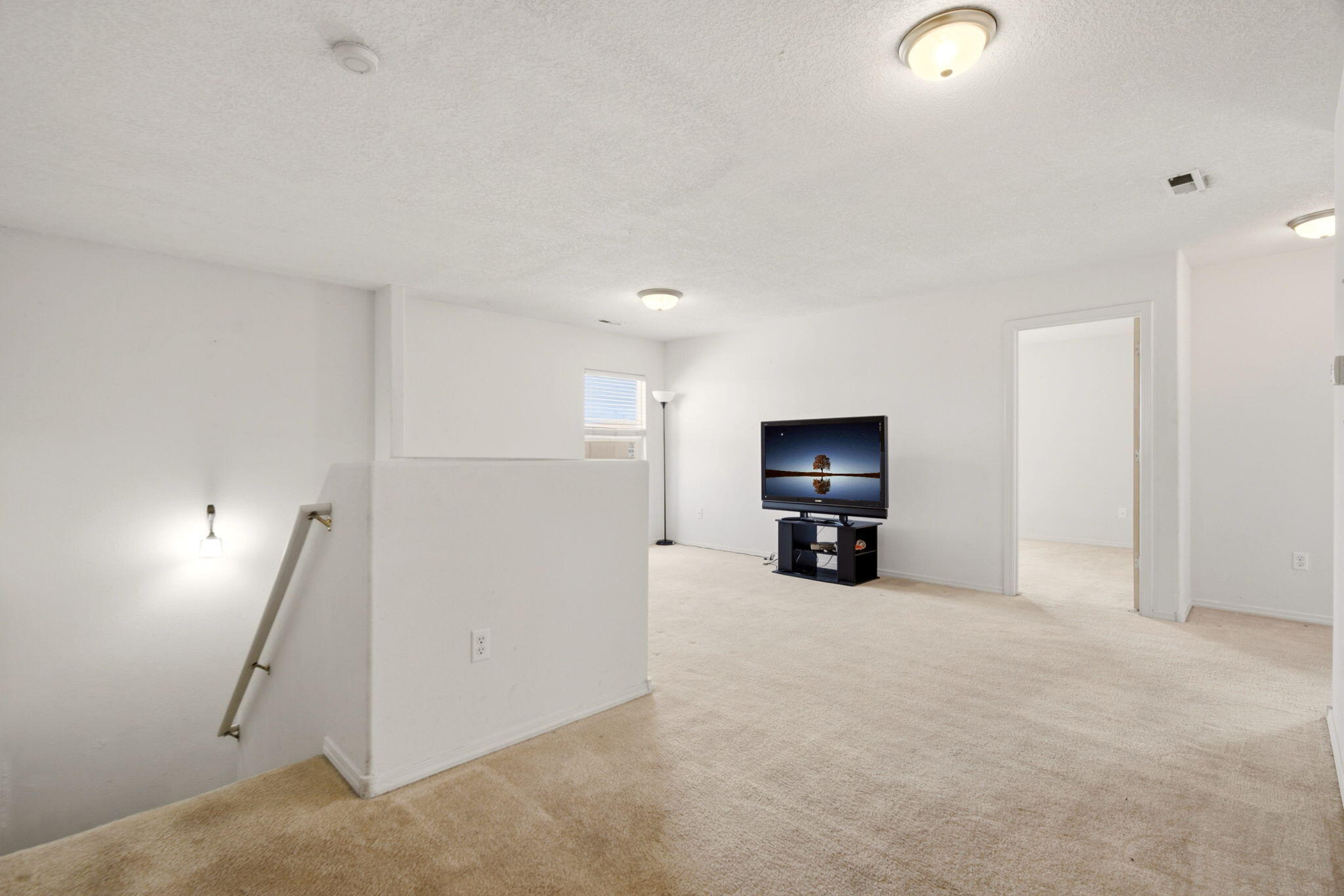 Photo 18 — 2116 Hermosa Creek Drive SW