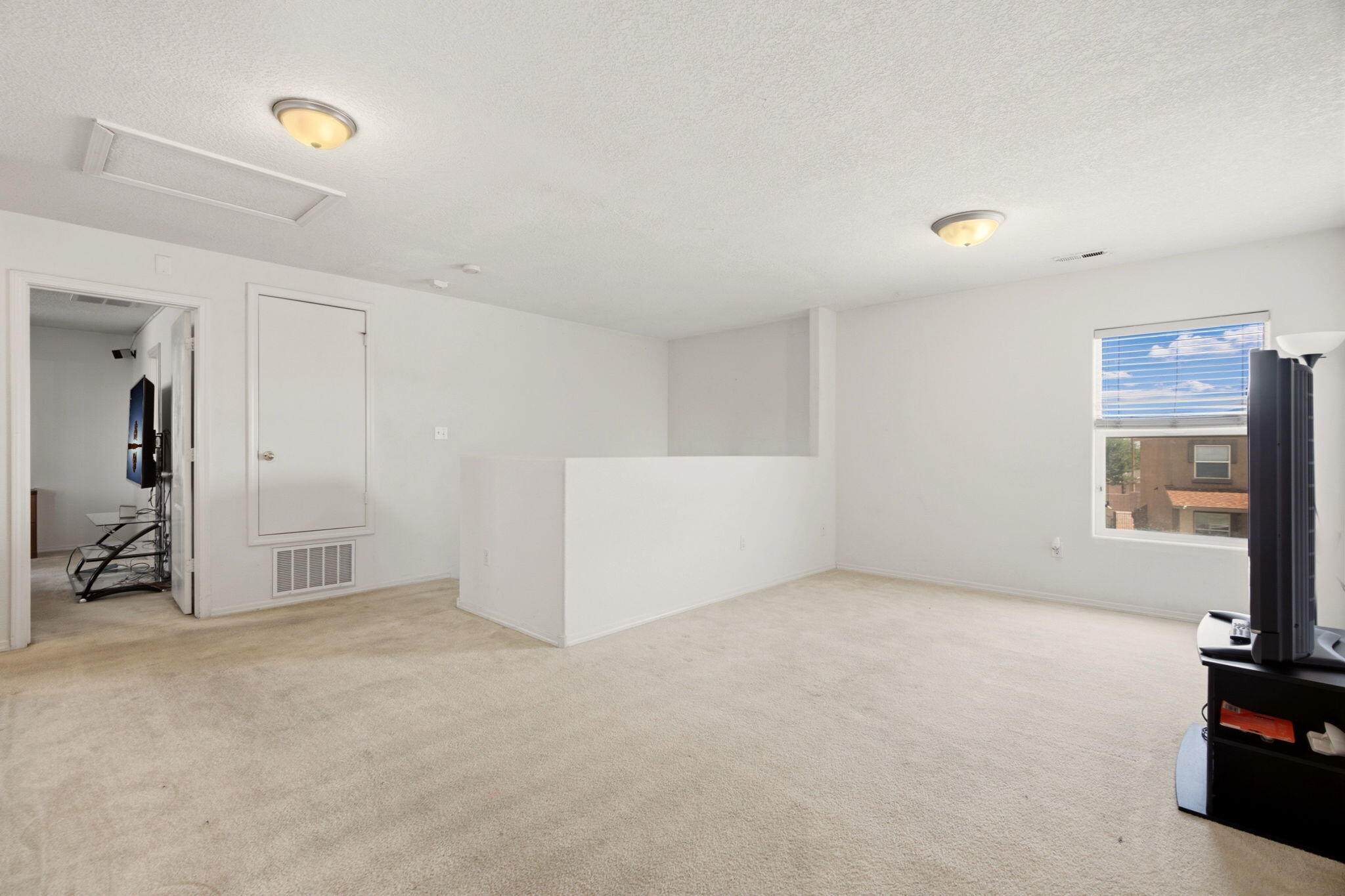 Photo 19 — 2116 Hermosa Creek Drive SW