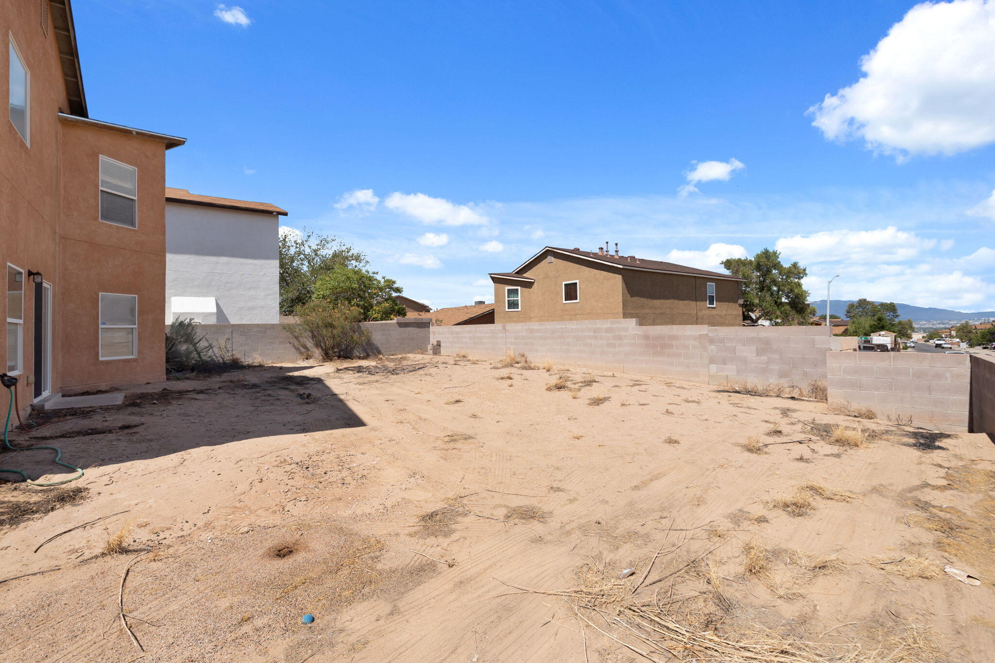 Photo 2 — 2116 Hermosa Creek Drive SW