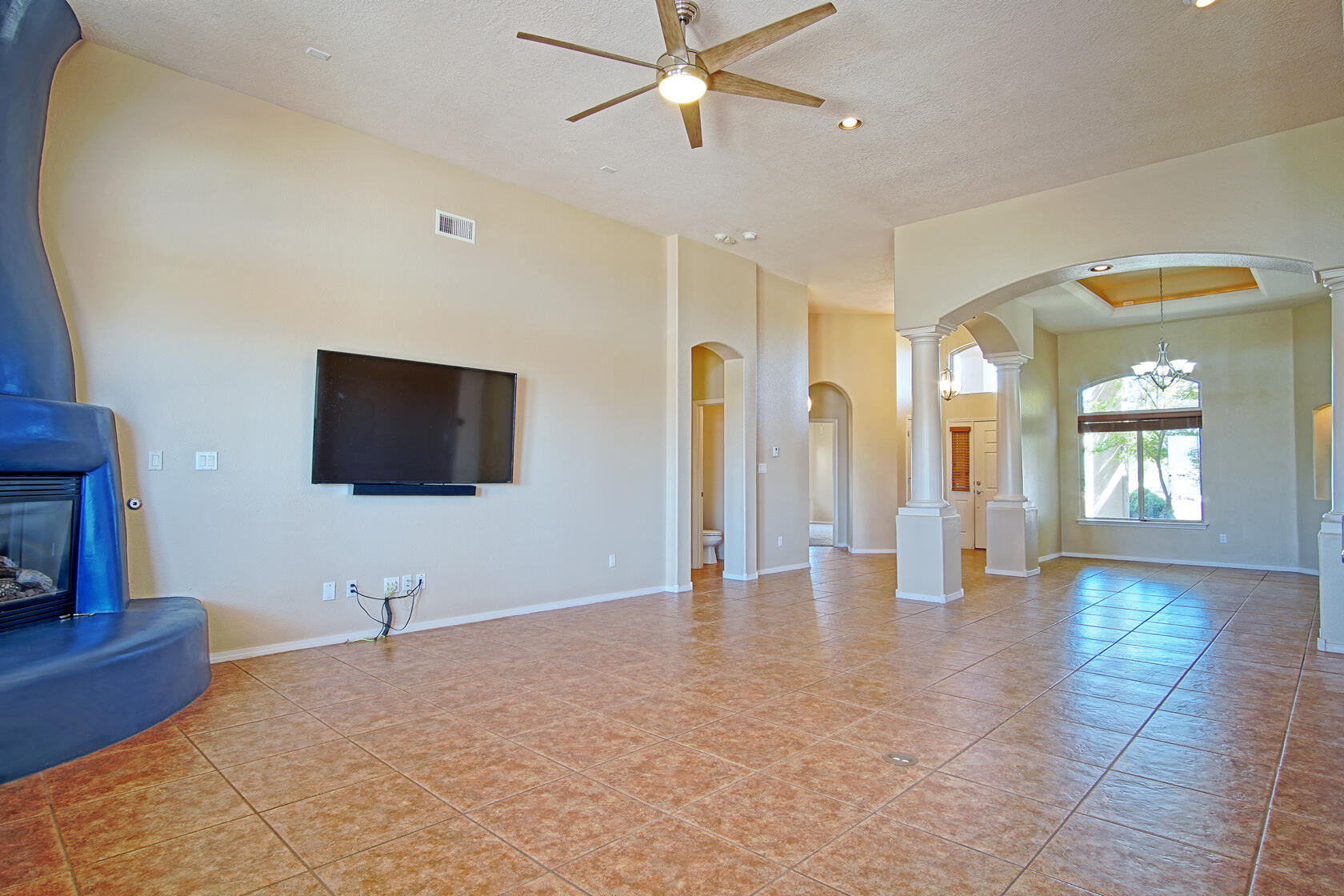 Photo 20 — 6628 Kalgan Road NE