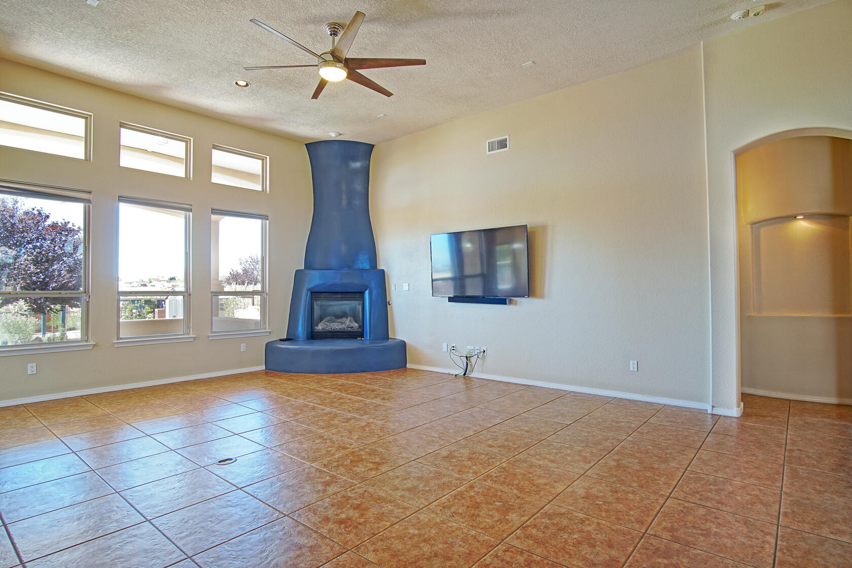 Photo 19 — 6628 Kalgan Road NE