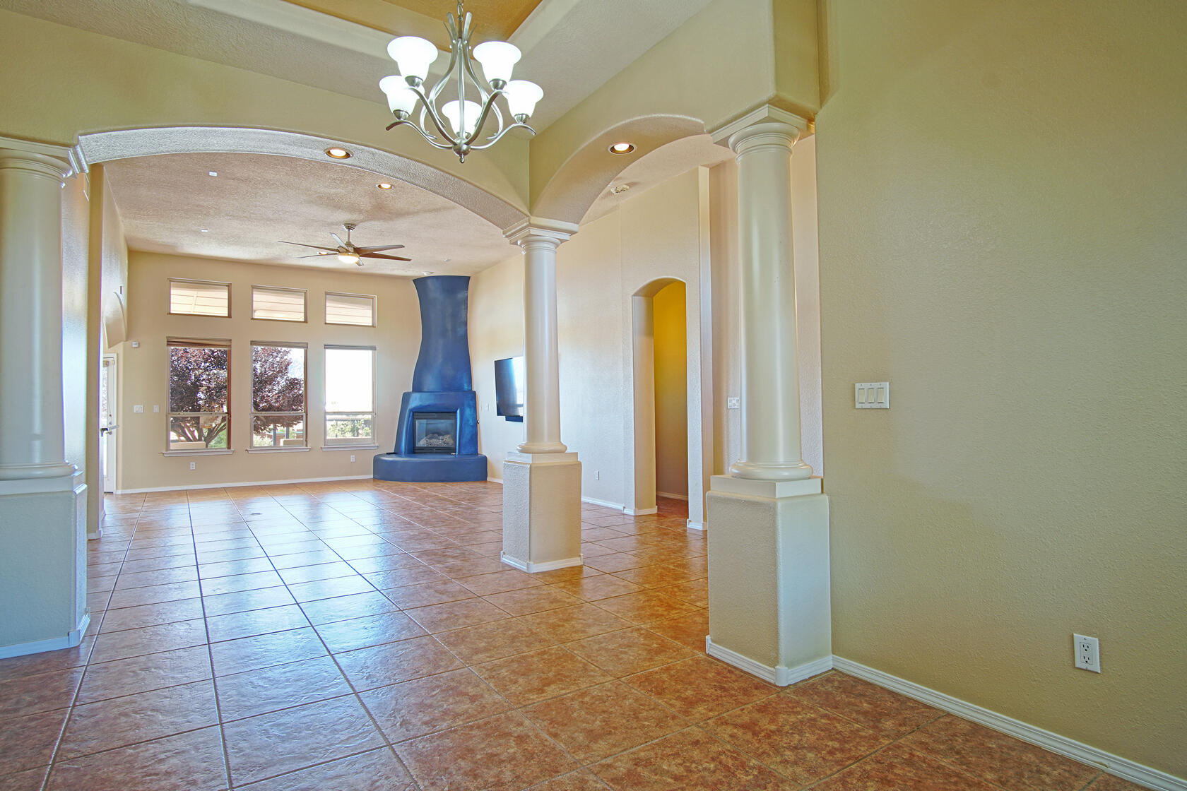 Photo 17 — 6628 Kalgan Road NE