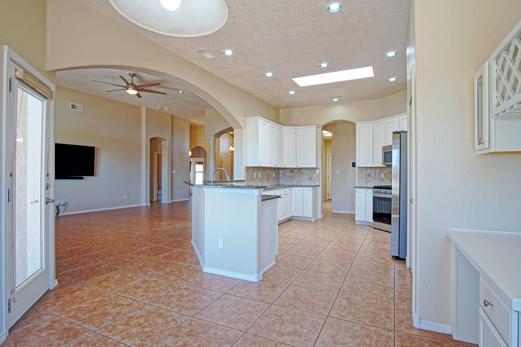 Photo 16 — 6628 Kalgan Road NE