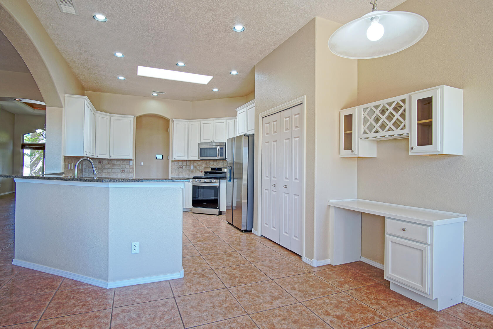Photo 15 — 6628 Kalgan Road NE