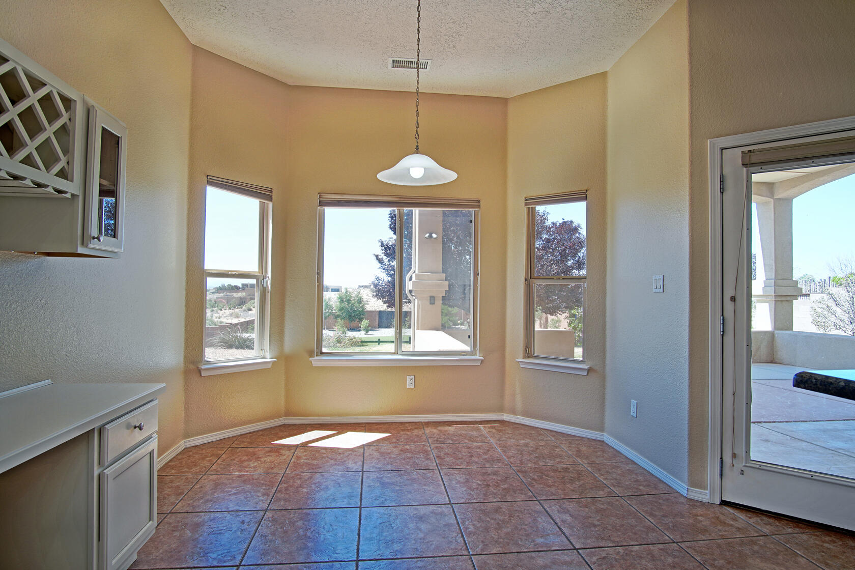 Photo 14 — 6628 Kalgan Road NE
