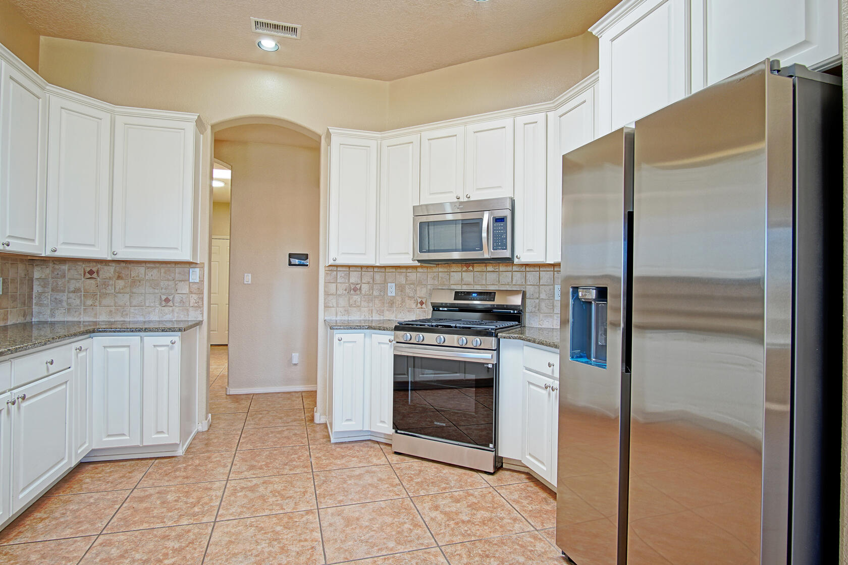 Photo 12 — 6628 Kalgan Road NE