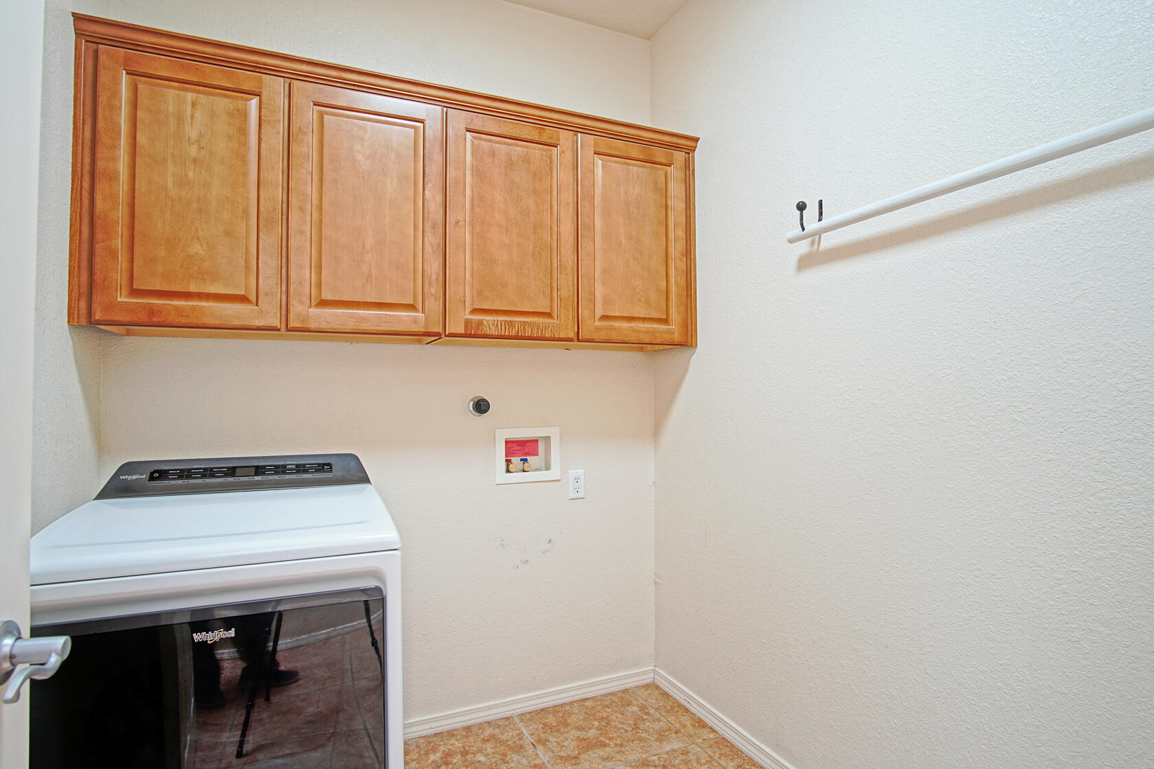 Photo 11 — 6628 Kalgan Road NE