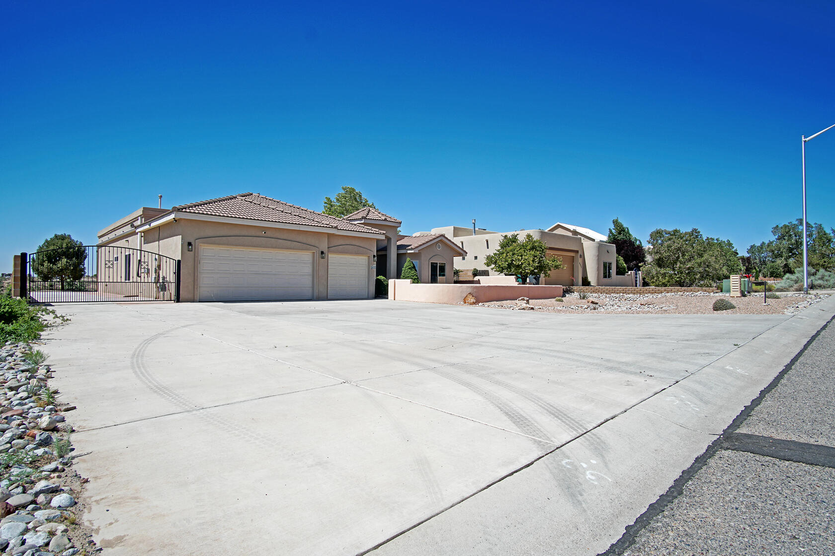Photo 10 — 6628 Kalgan Road NE