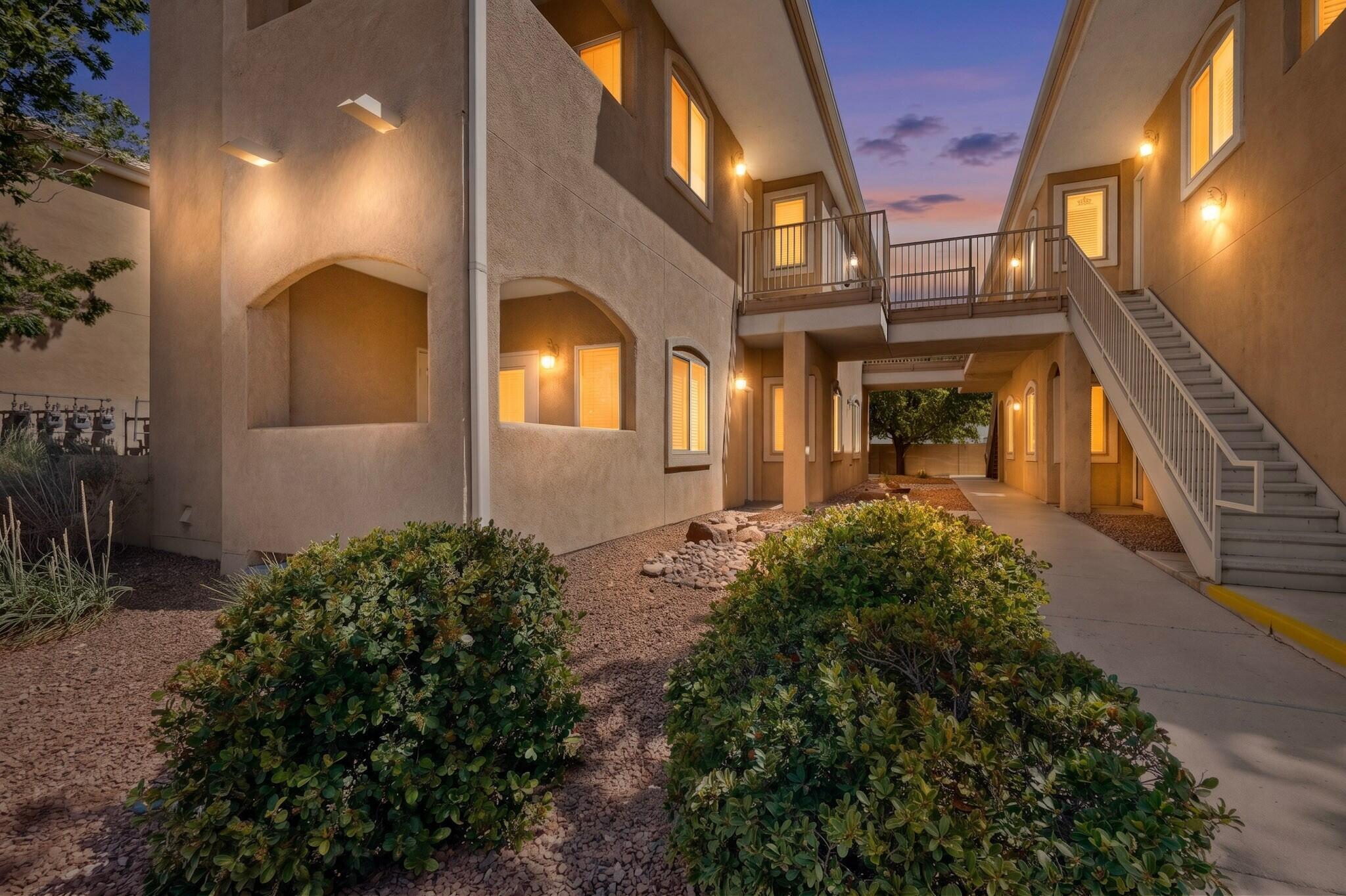 6800 Vista Del Norte Road NE 2922, Albuquerque, NM 87113