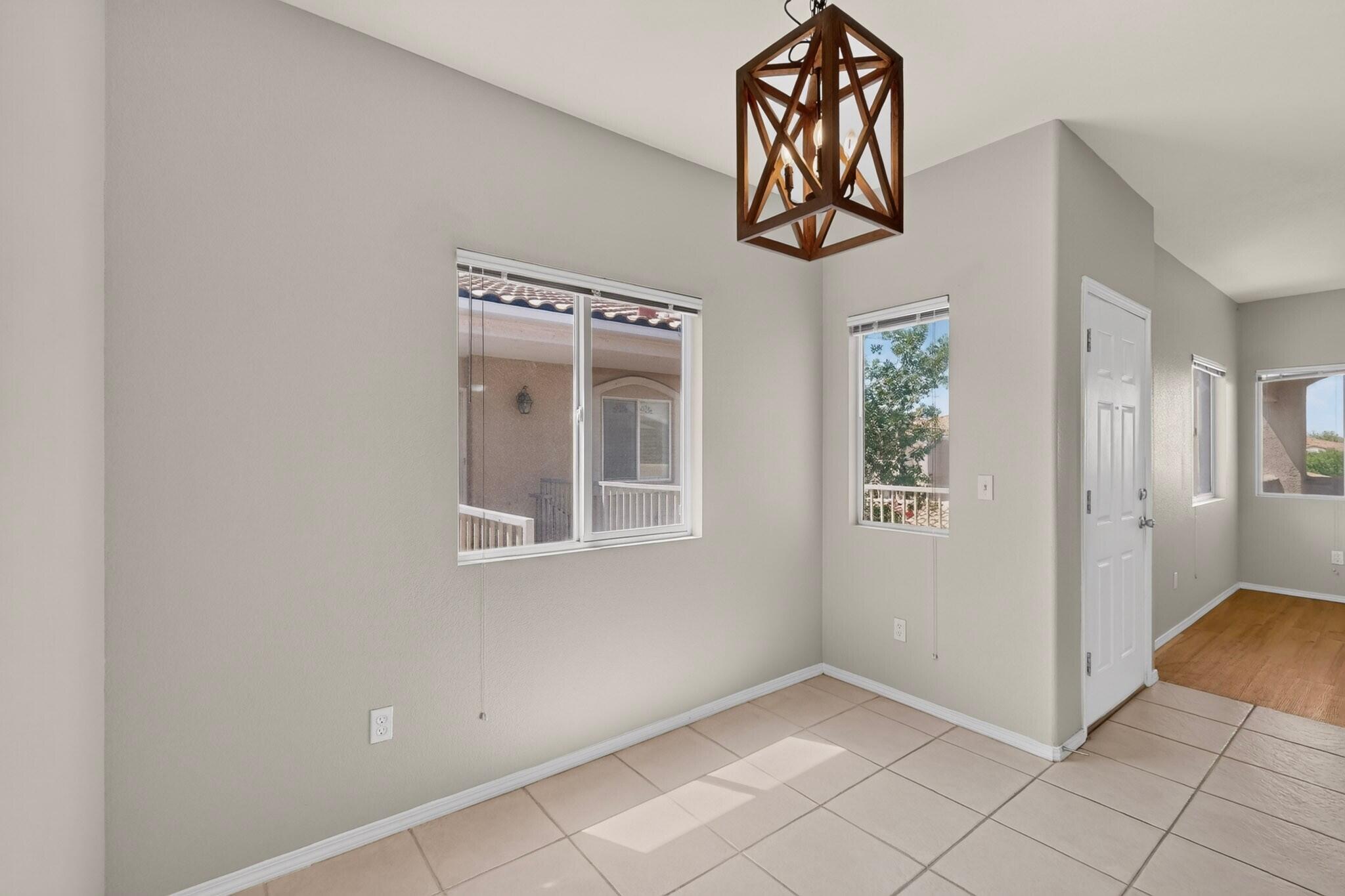 Photo 15 — 6800 Vista Del Norte Road NE 2922