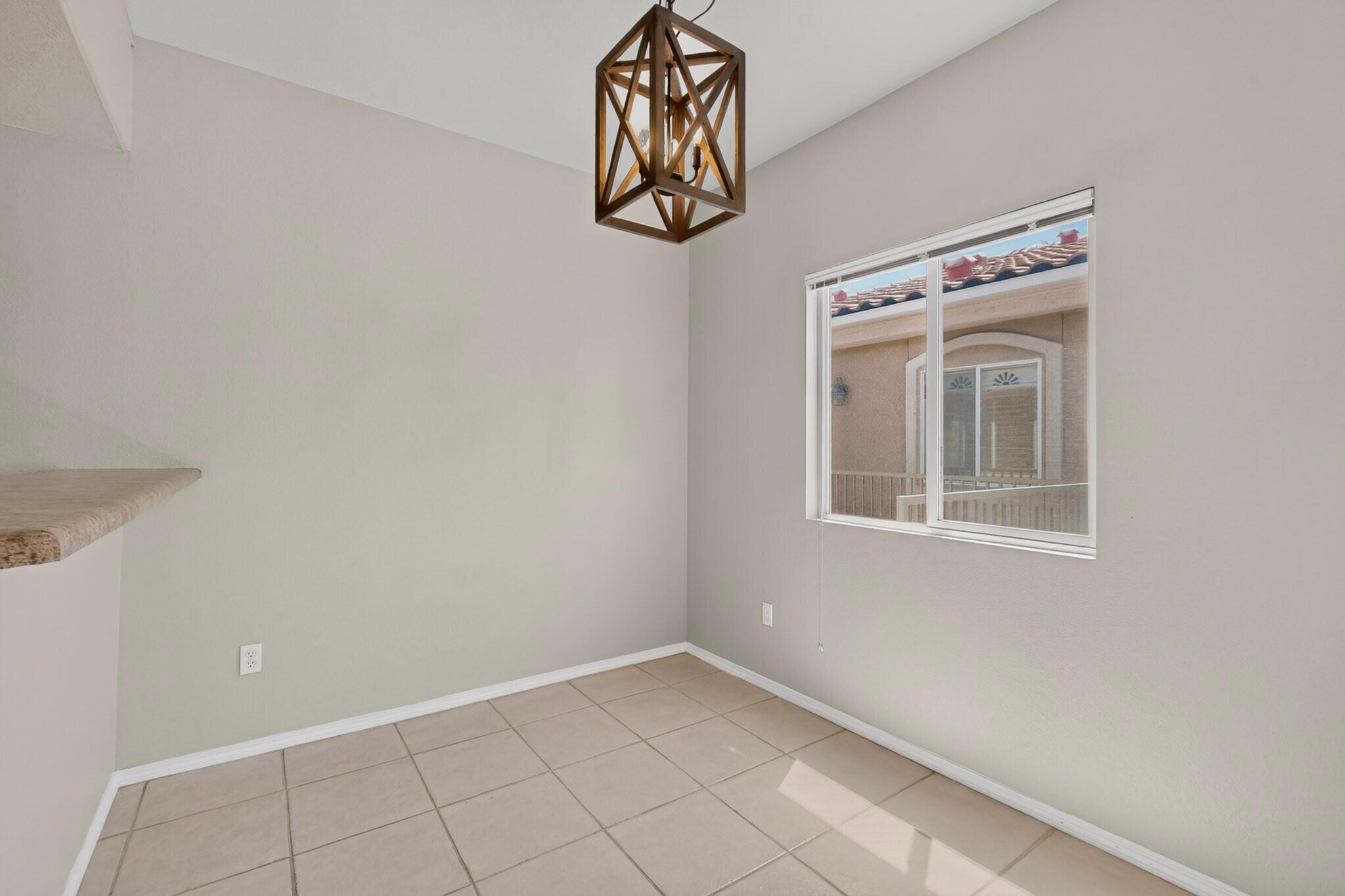 Photo 14 — 6800 Vista Del Norte Road NE 2922