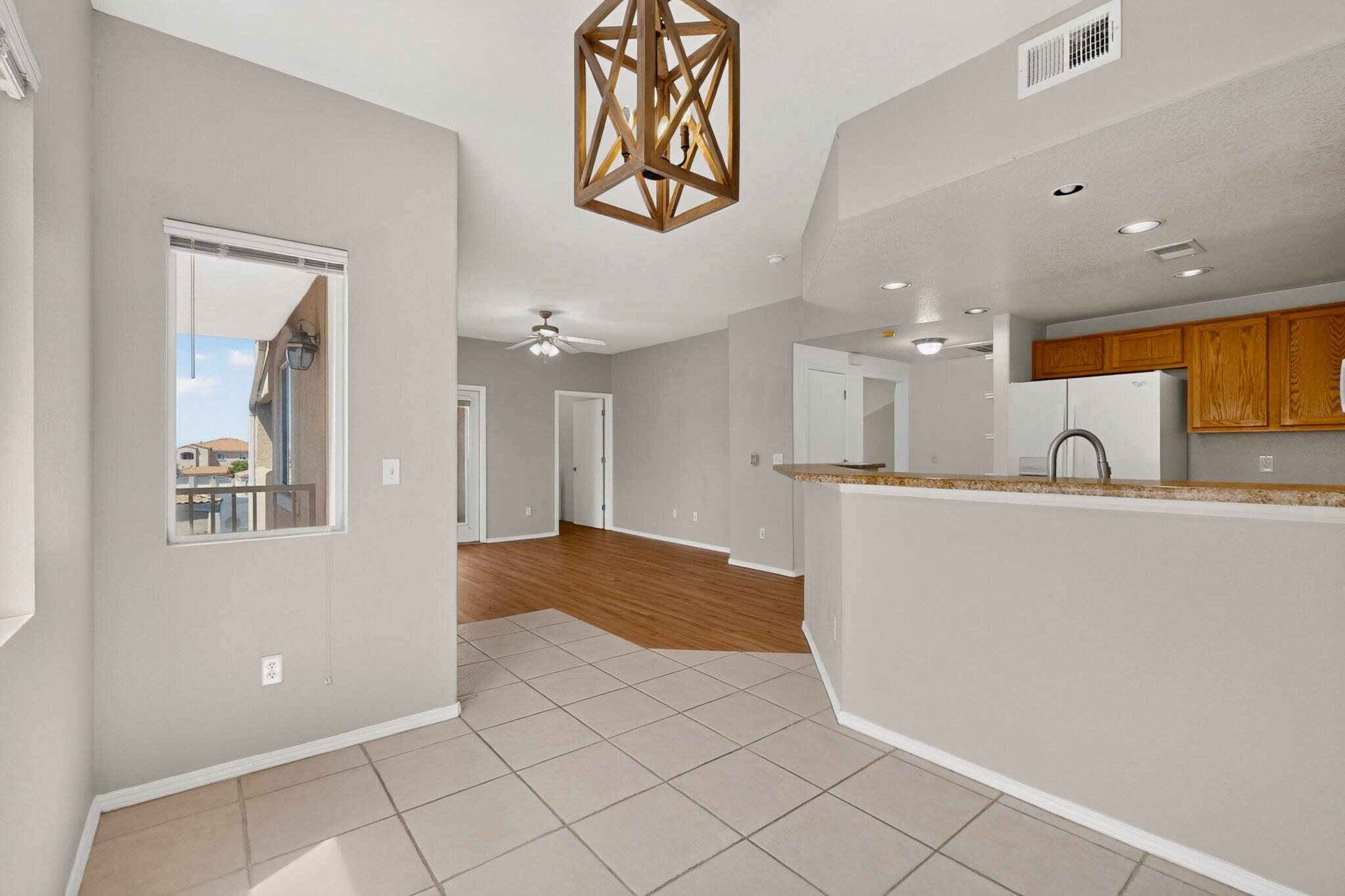 Photo 13 — 6800 Vista Del Norte Road NE 2922