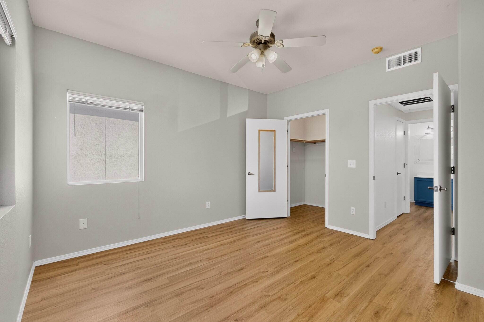 Photo 10 — 6800 Vista Del Norte Road NE 2922