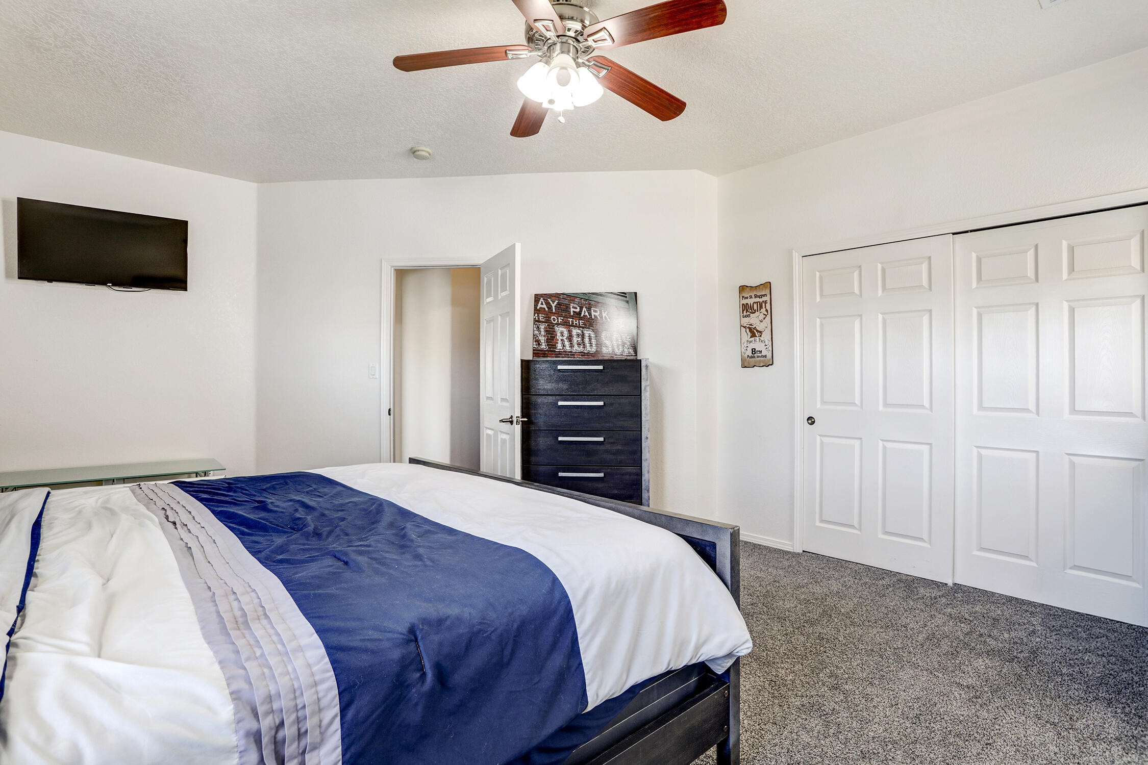 Photo 18 — 1805 Bold Ruler Road SE