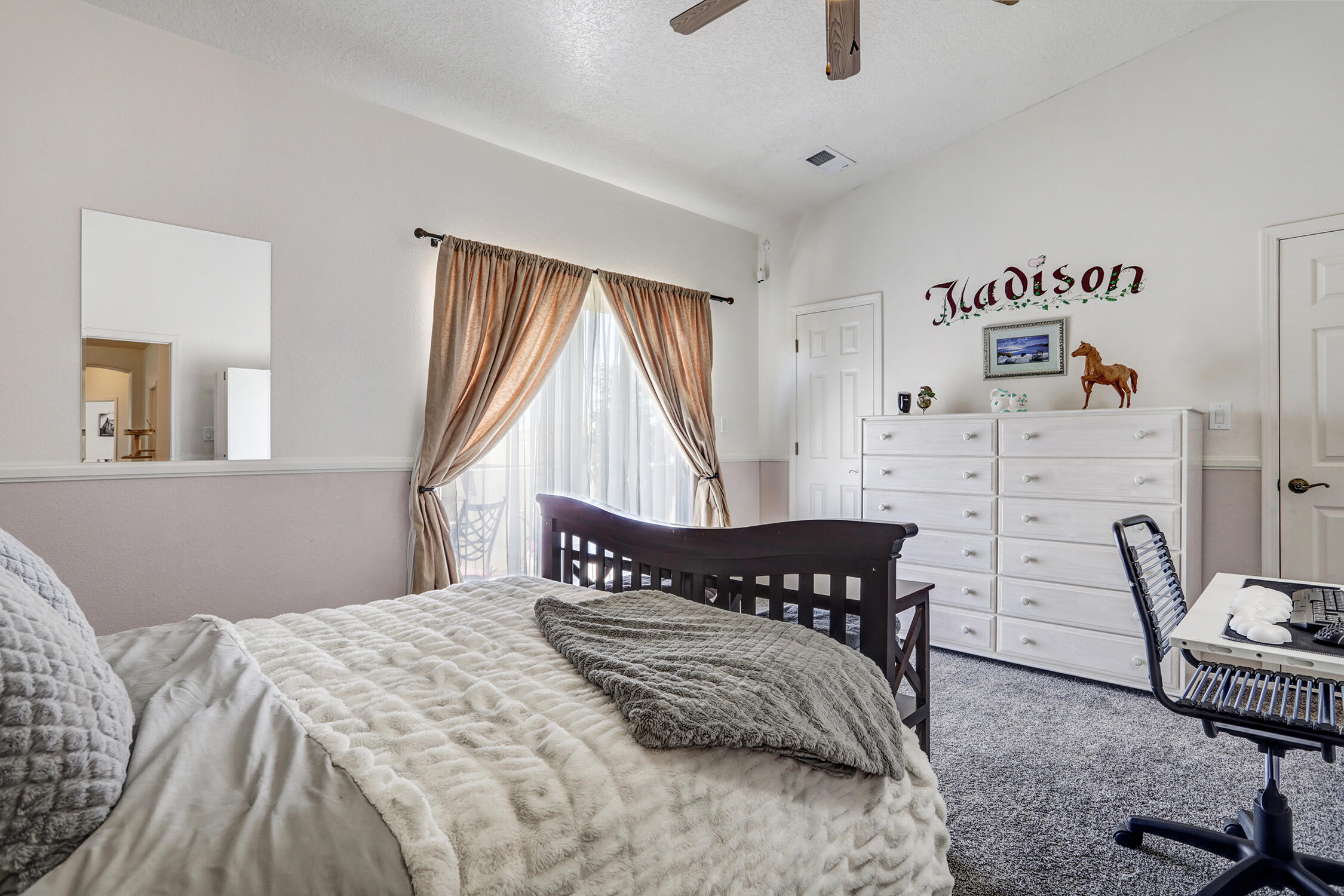 Photo 12 — 1805 Bold Ruler Road SE