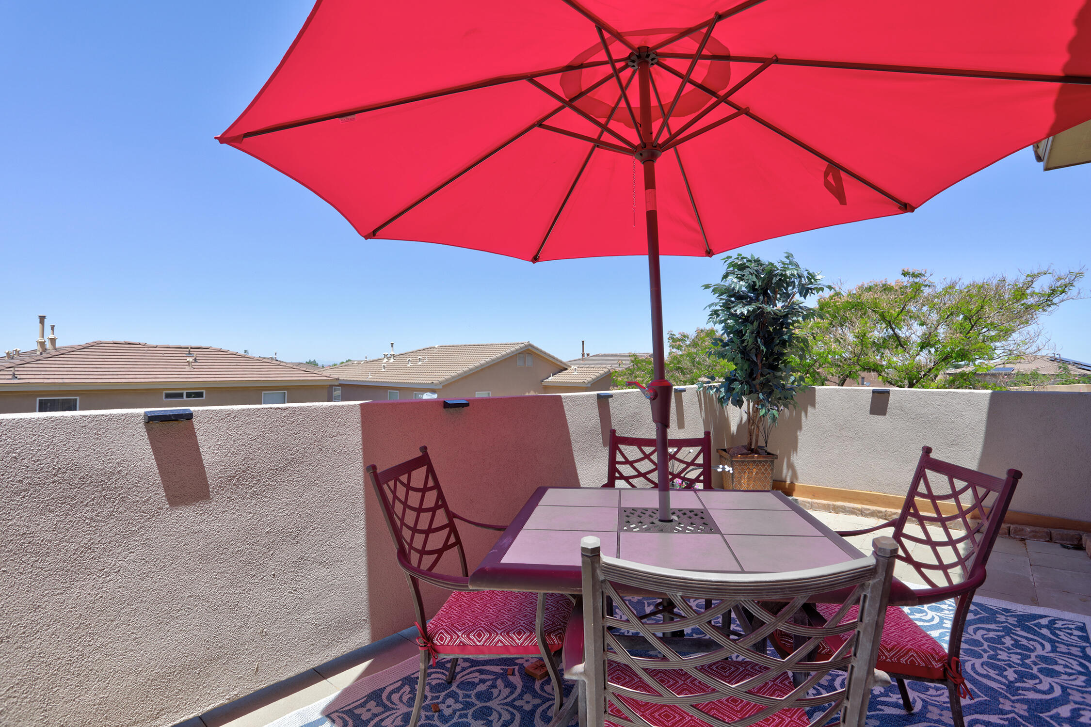 Photo 11 — 1805 Bold Ruler Road SE