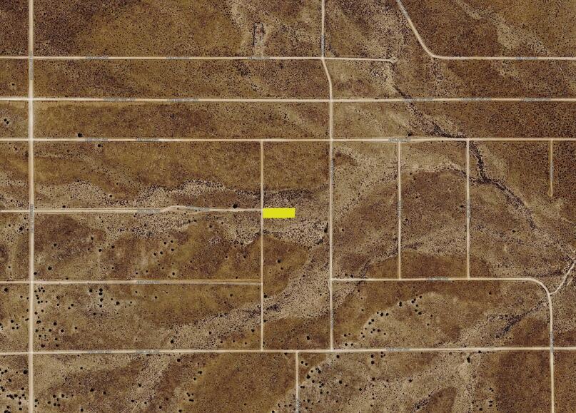 Photo 2 —  RR Estates (U23 B41 L15)