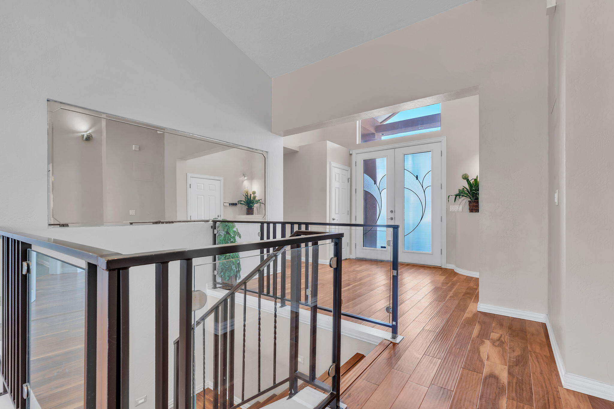 Photo 20 — 1001 Pinzon Street NW