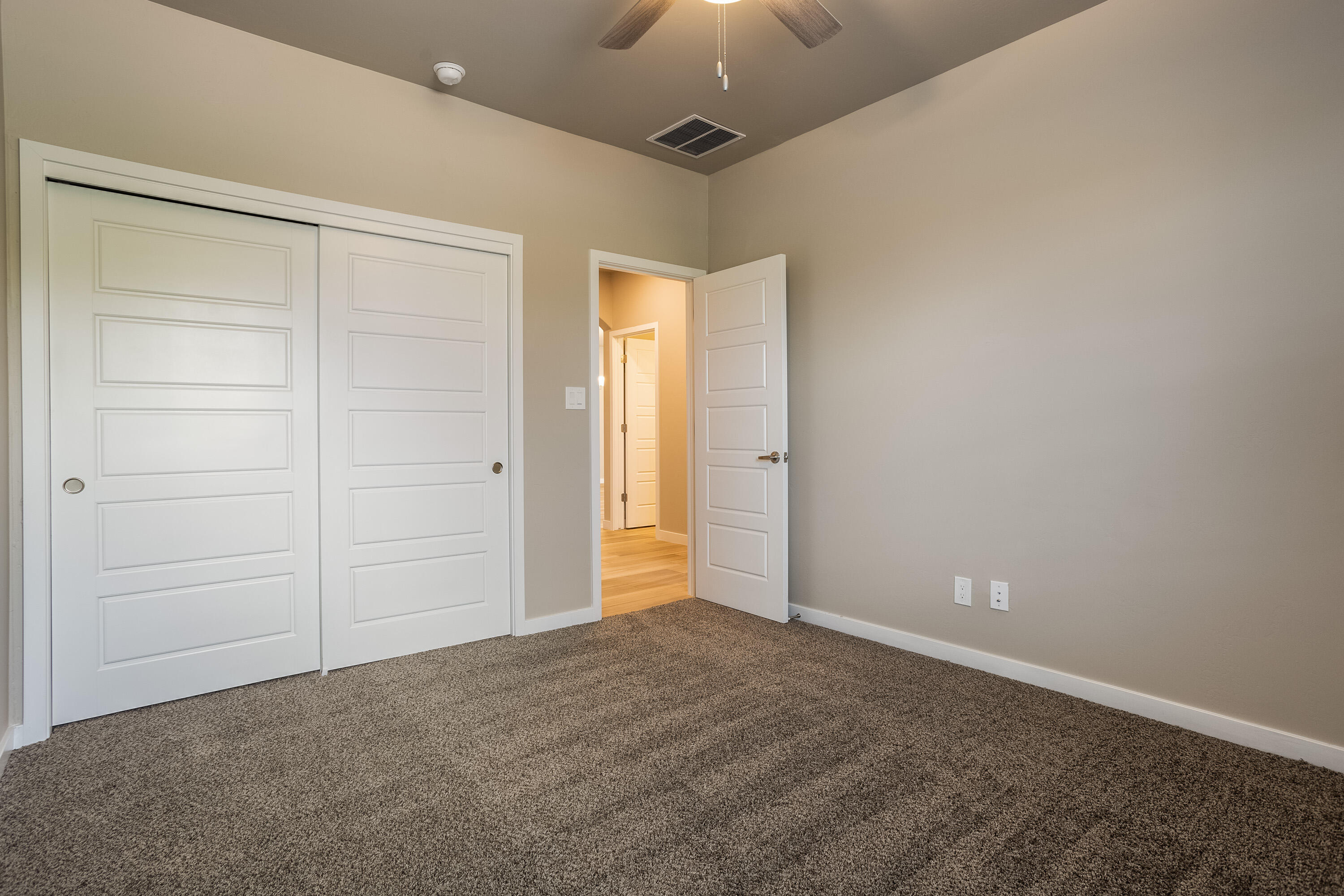 Photo 10 — 7701 Majesty Court NW