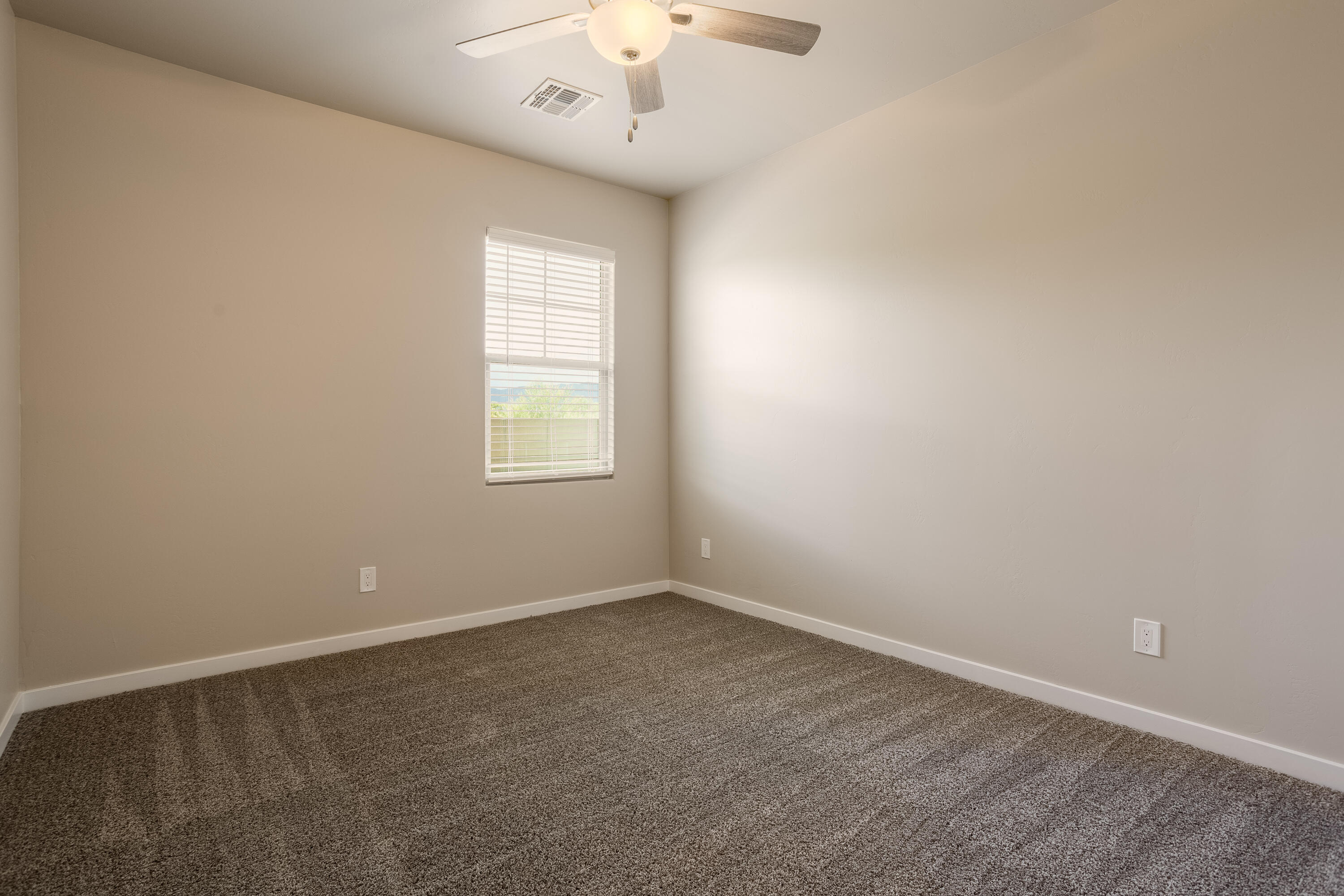 Photo 9 — 7701 Majesty Court NW