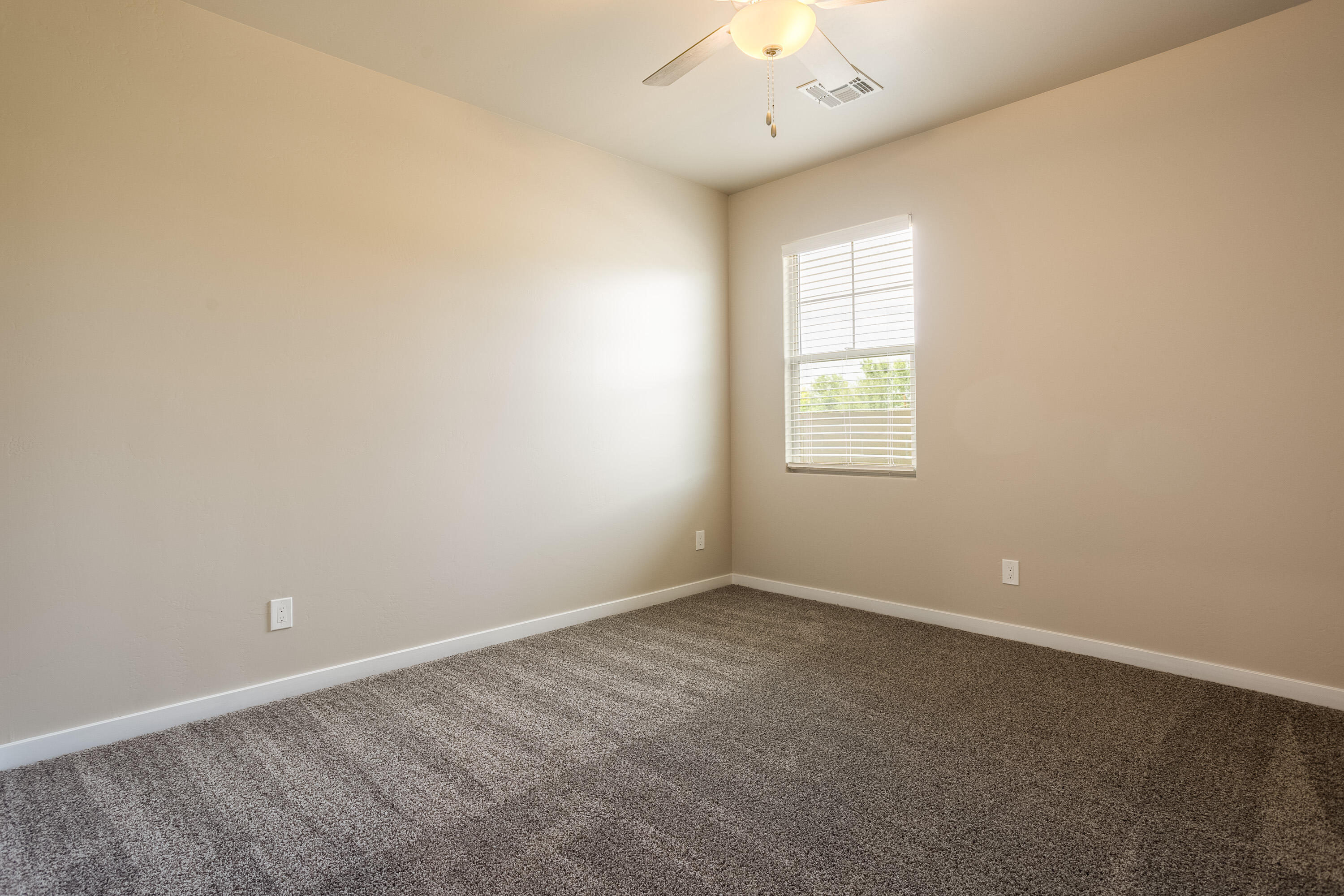 Photo 8 — 7701 Majesty Court NW