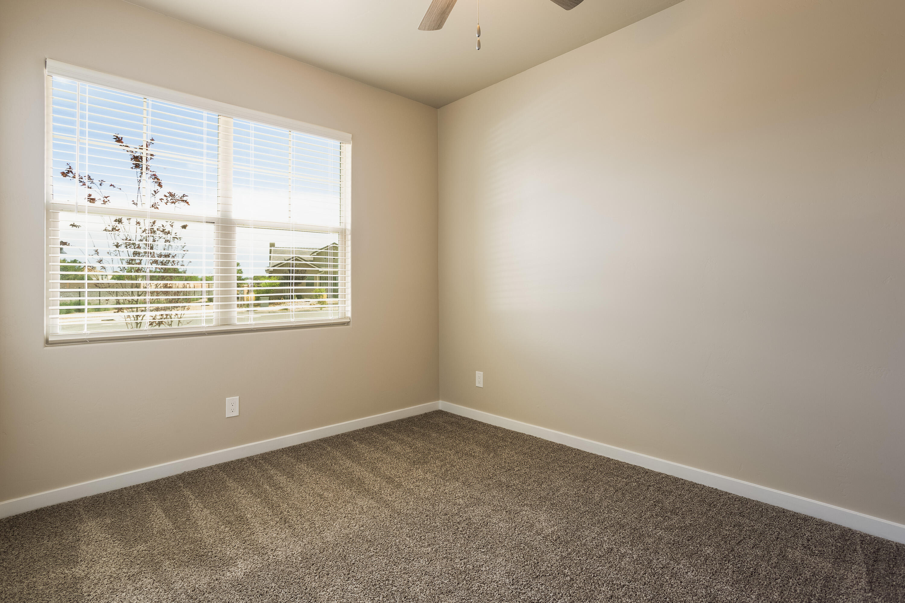 Photo 7 — 7701 Majesty Court NW