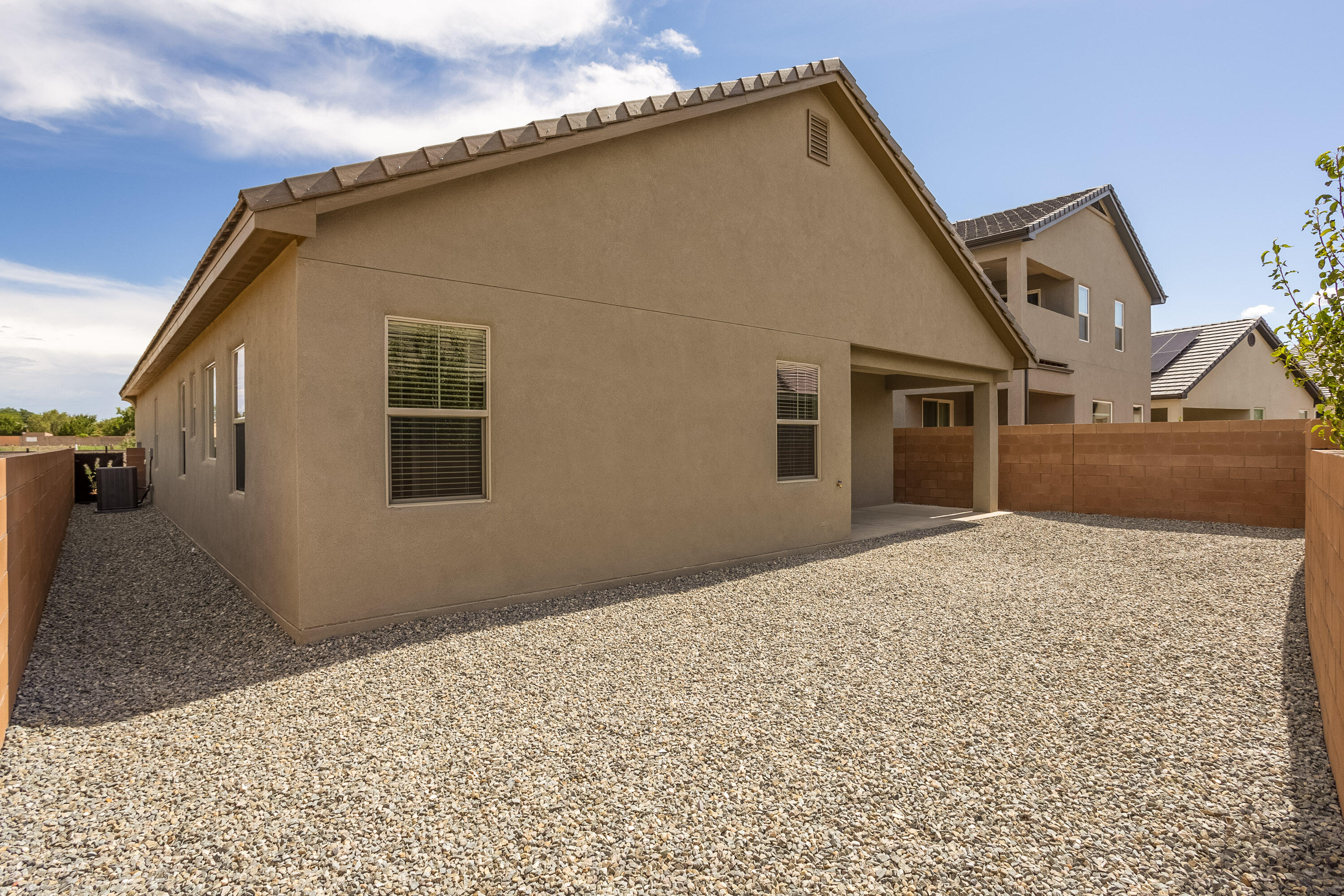 Photo 4 — 7701 Majesty Court NW