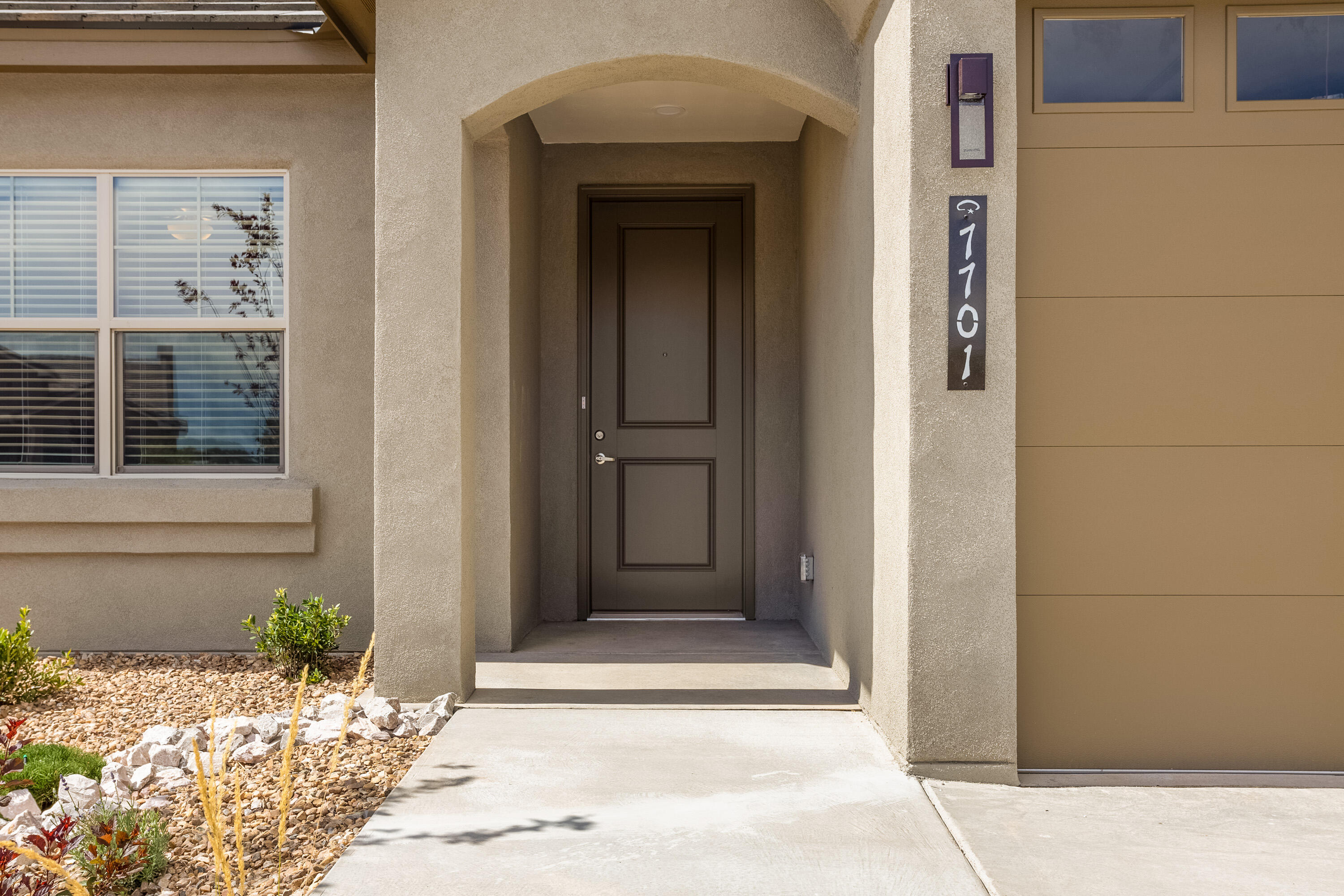 Photo 20 — 7701 Majesty Court NW