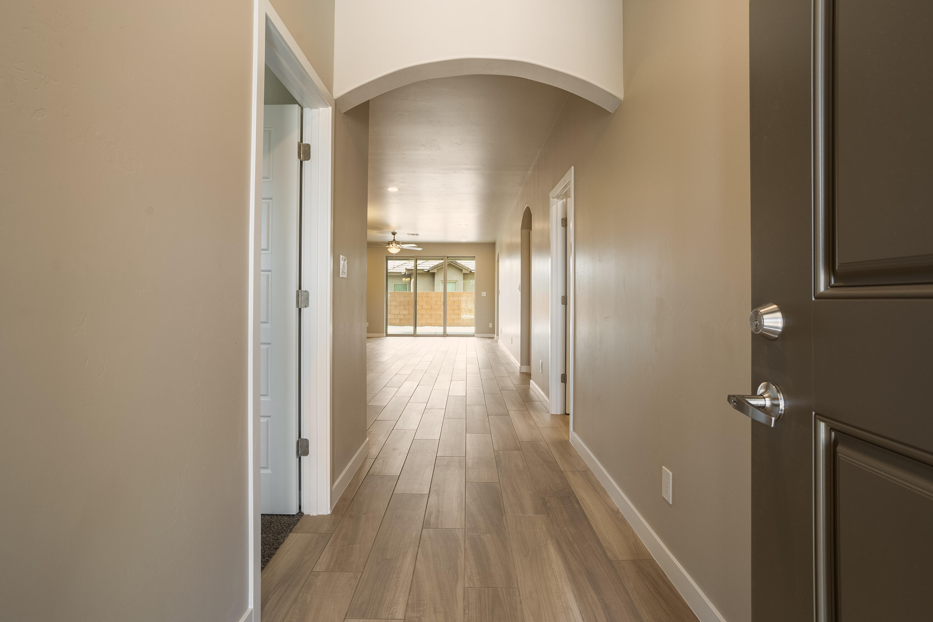 Photo 19 — 7701 Majesty Court NW