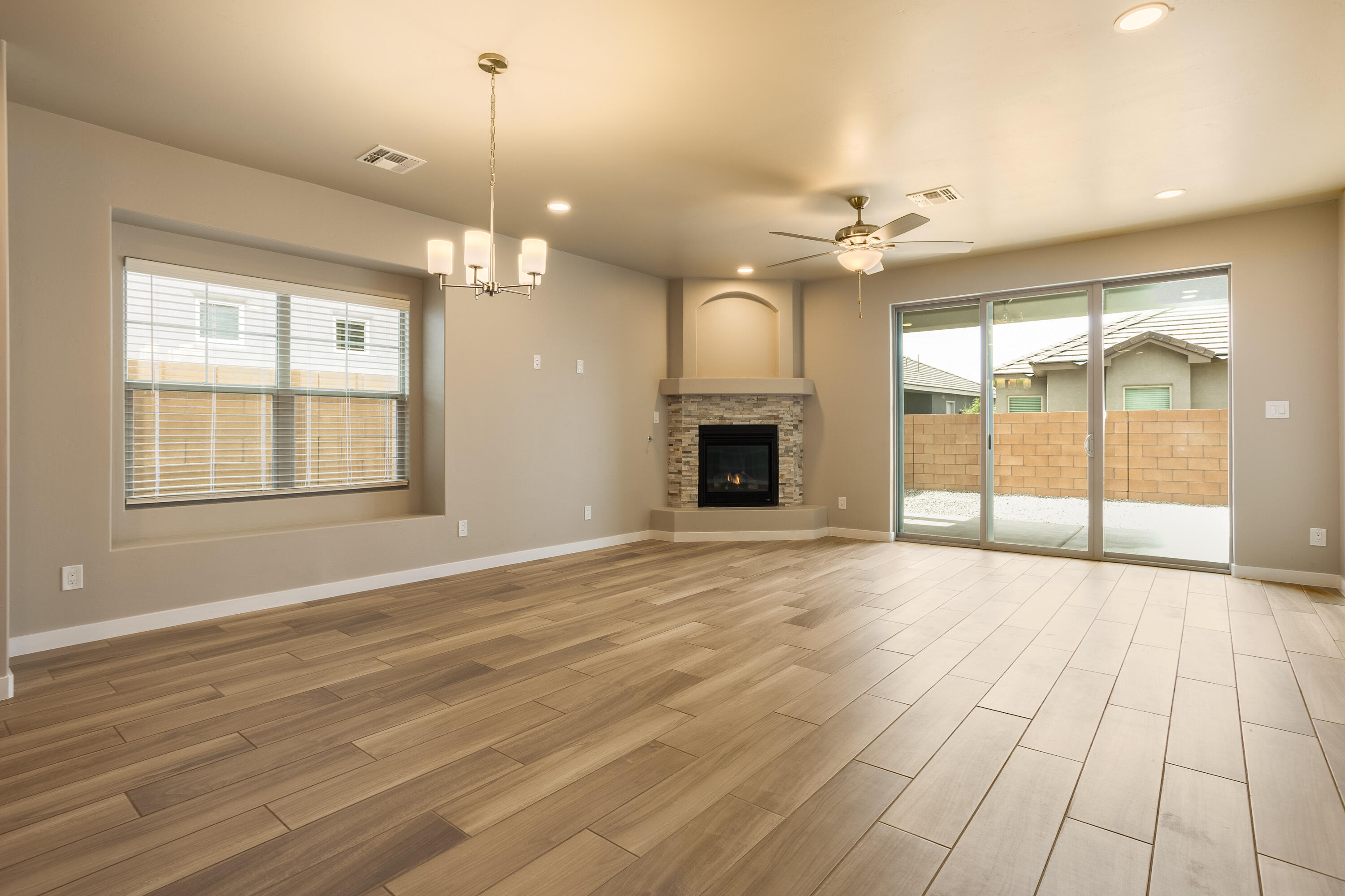 Photo 18 — 7701 Majesty Court NW