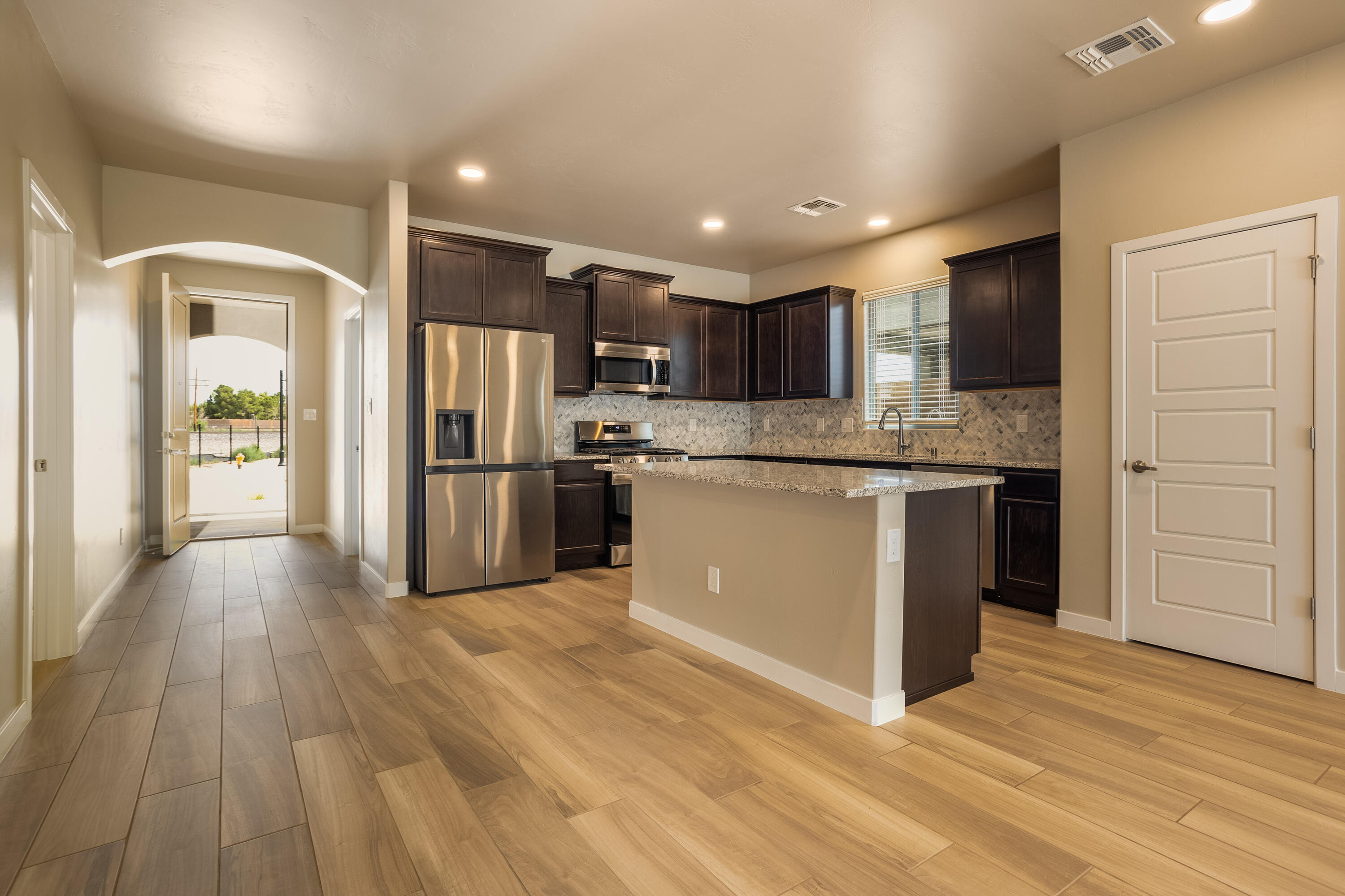 Photo 16 — 7701 Majesty Court NW