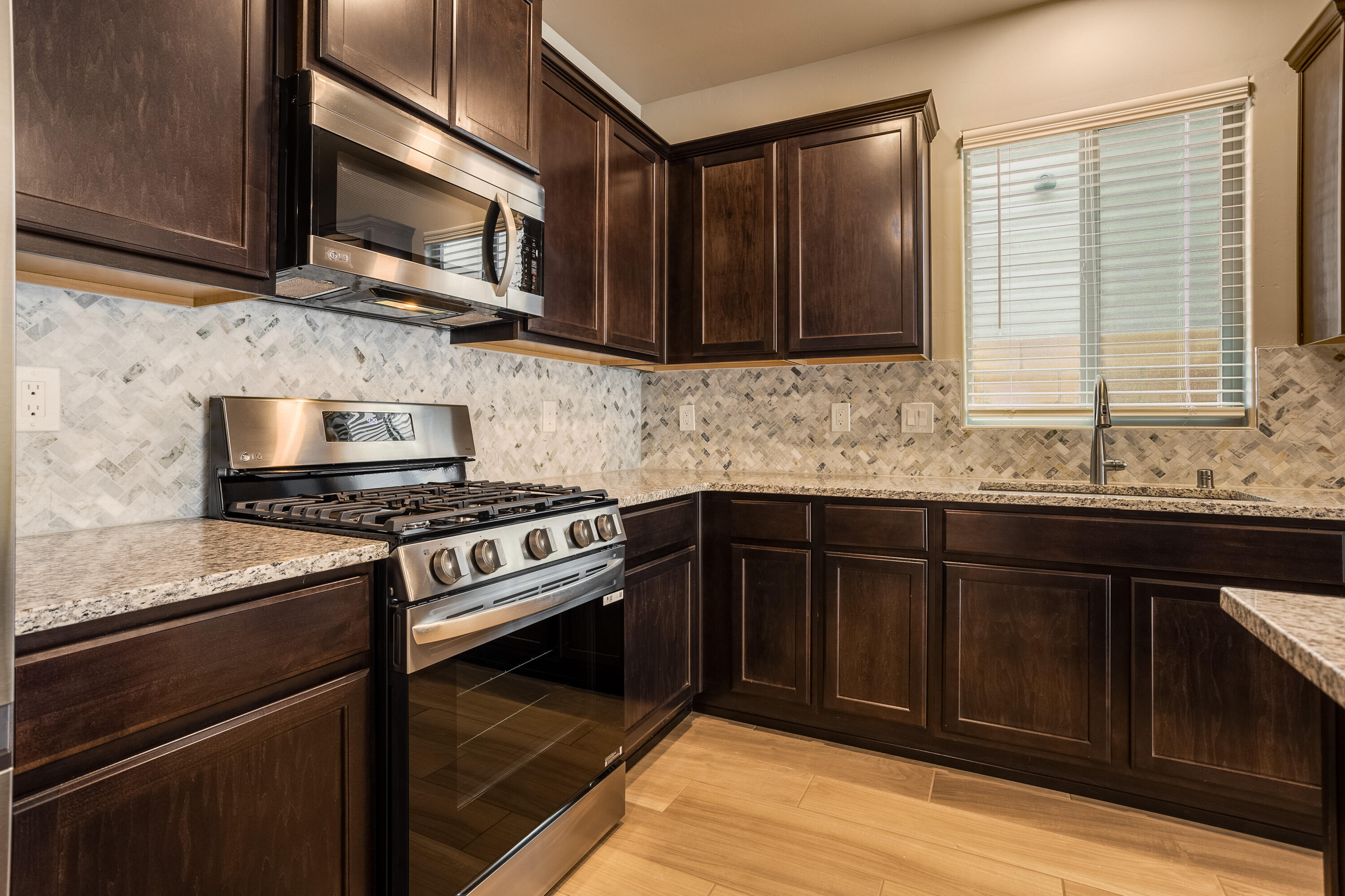 Photo 14 — 7701 Majesty Court NW