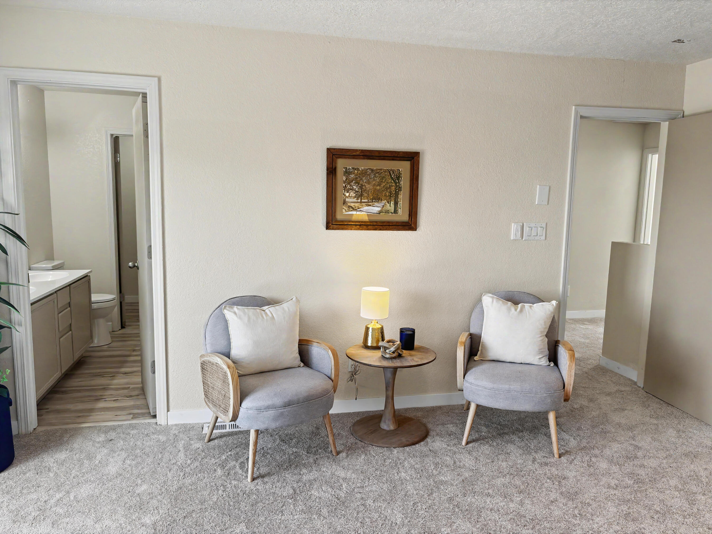 Photo 20 — 8709 Sawgrass Place NW