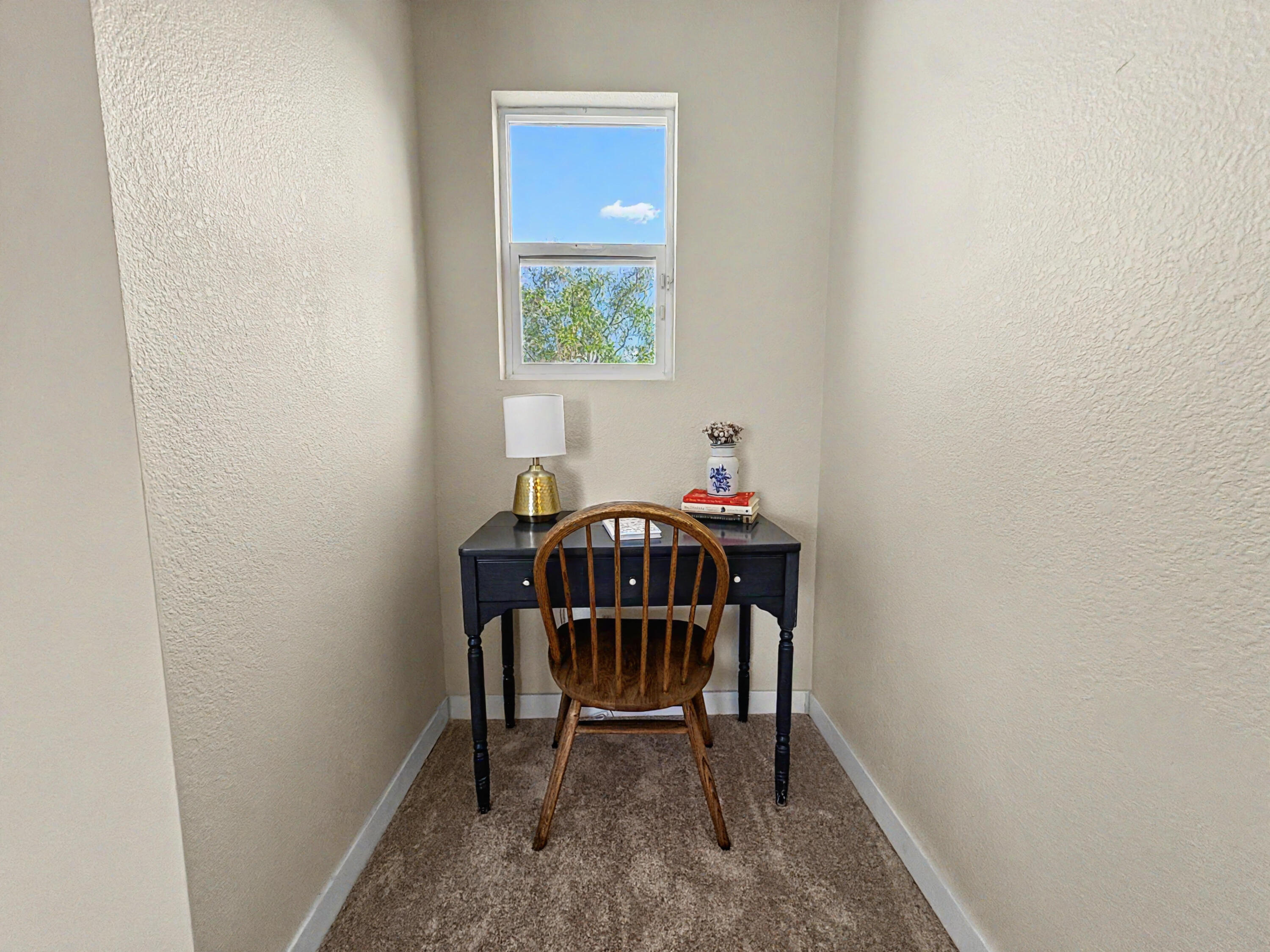 Photo 19 — 8709 Sawgrass Place NW