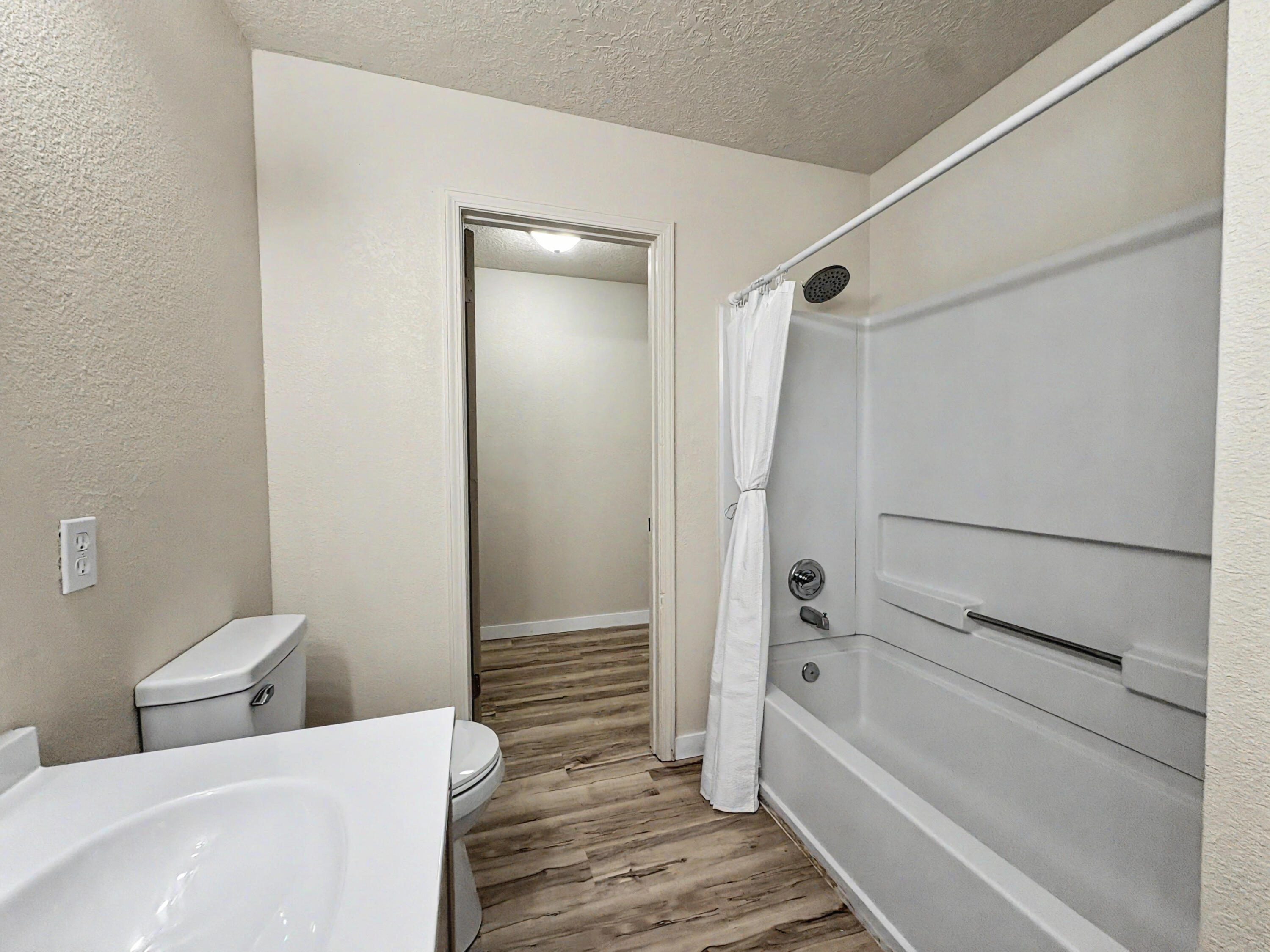 Photo 17 — 8709 Sawgrass Place NW