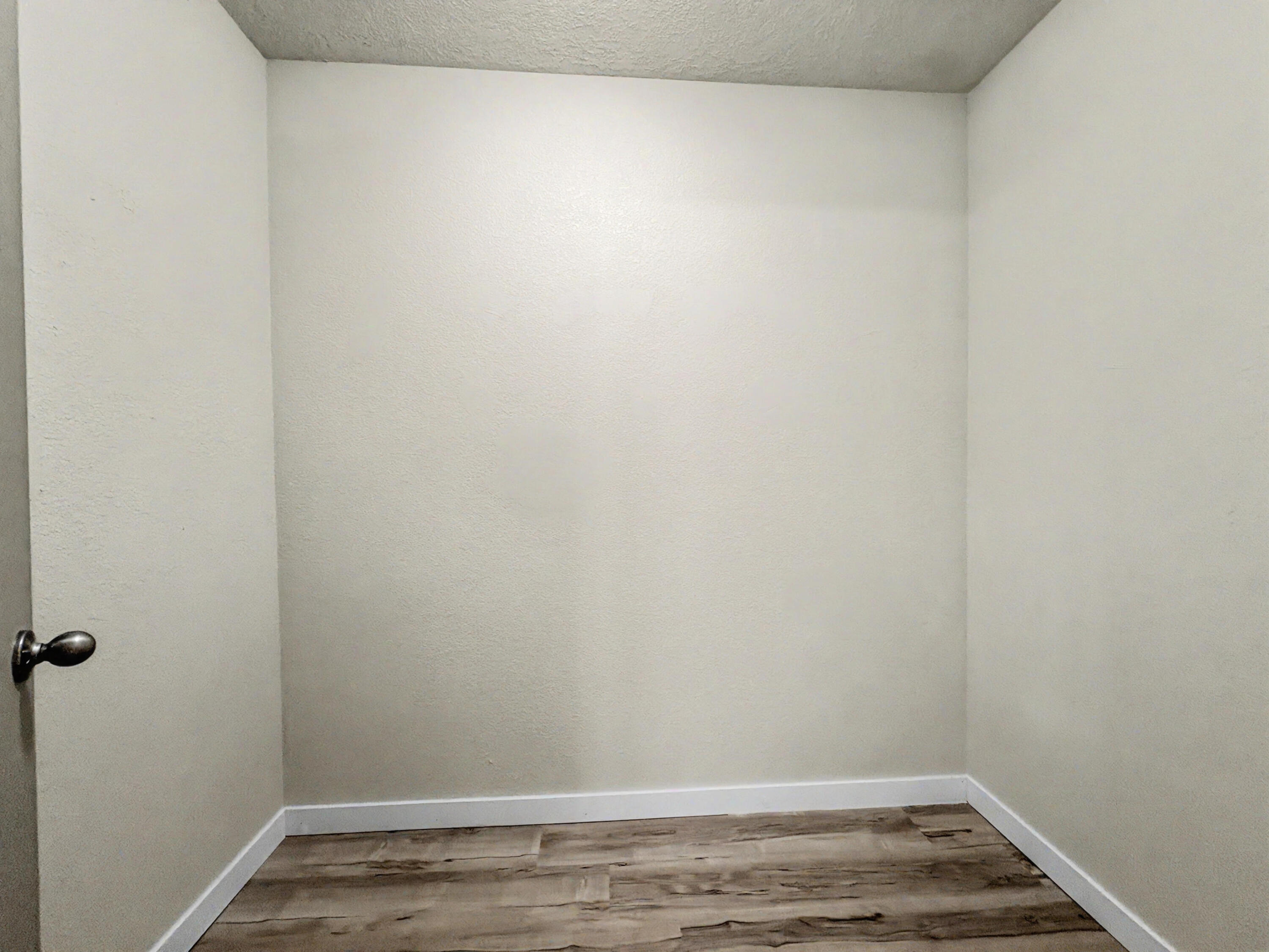 Photo 16 — 8709 Sawgrass Place NW