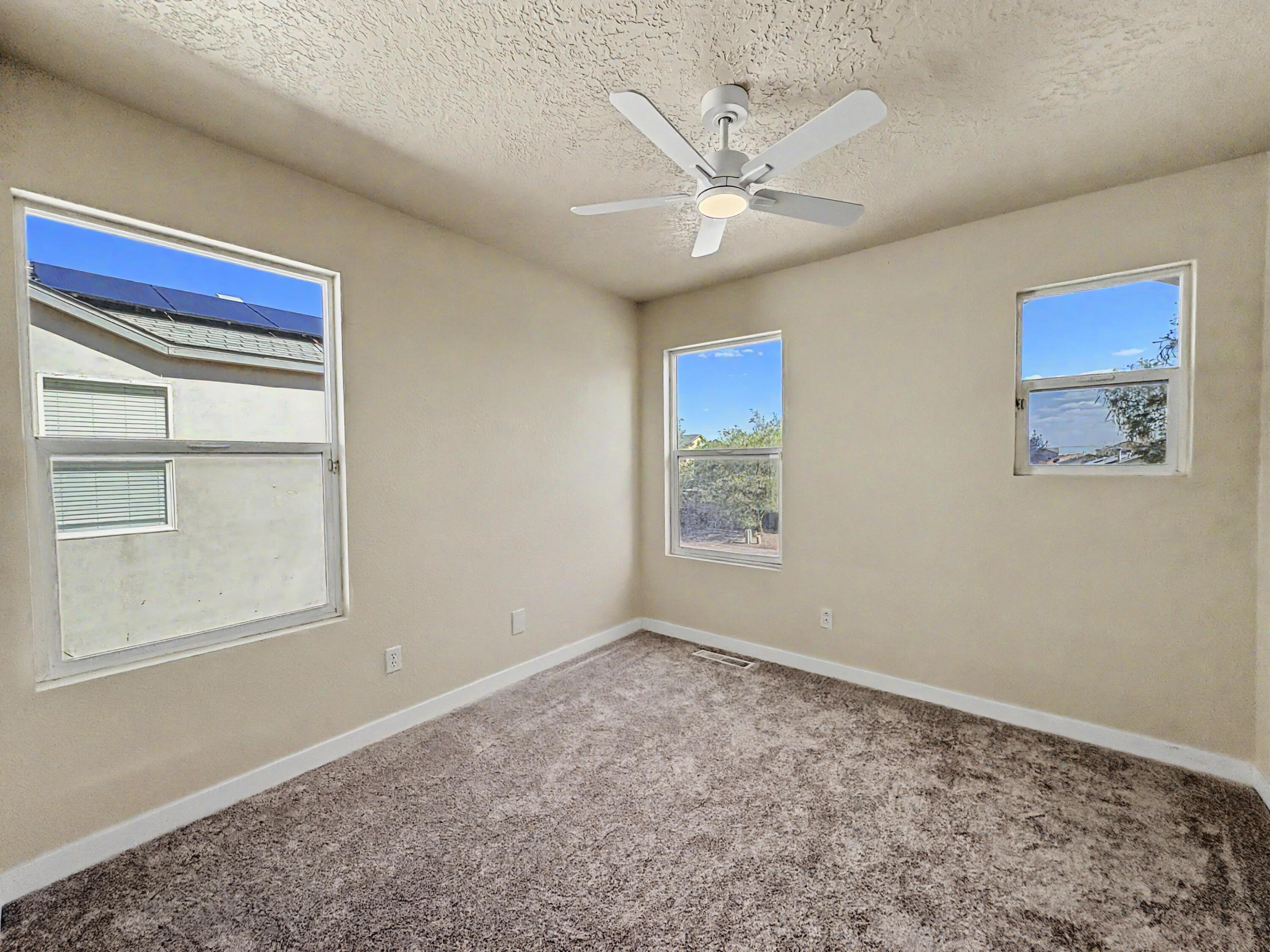 Photo 15 — 8709 Sawgrass Place NW