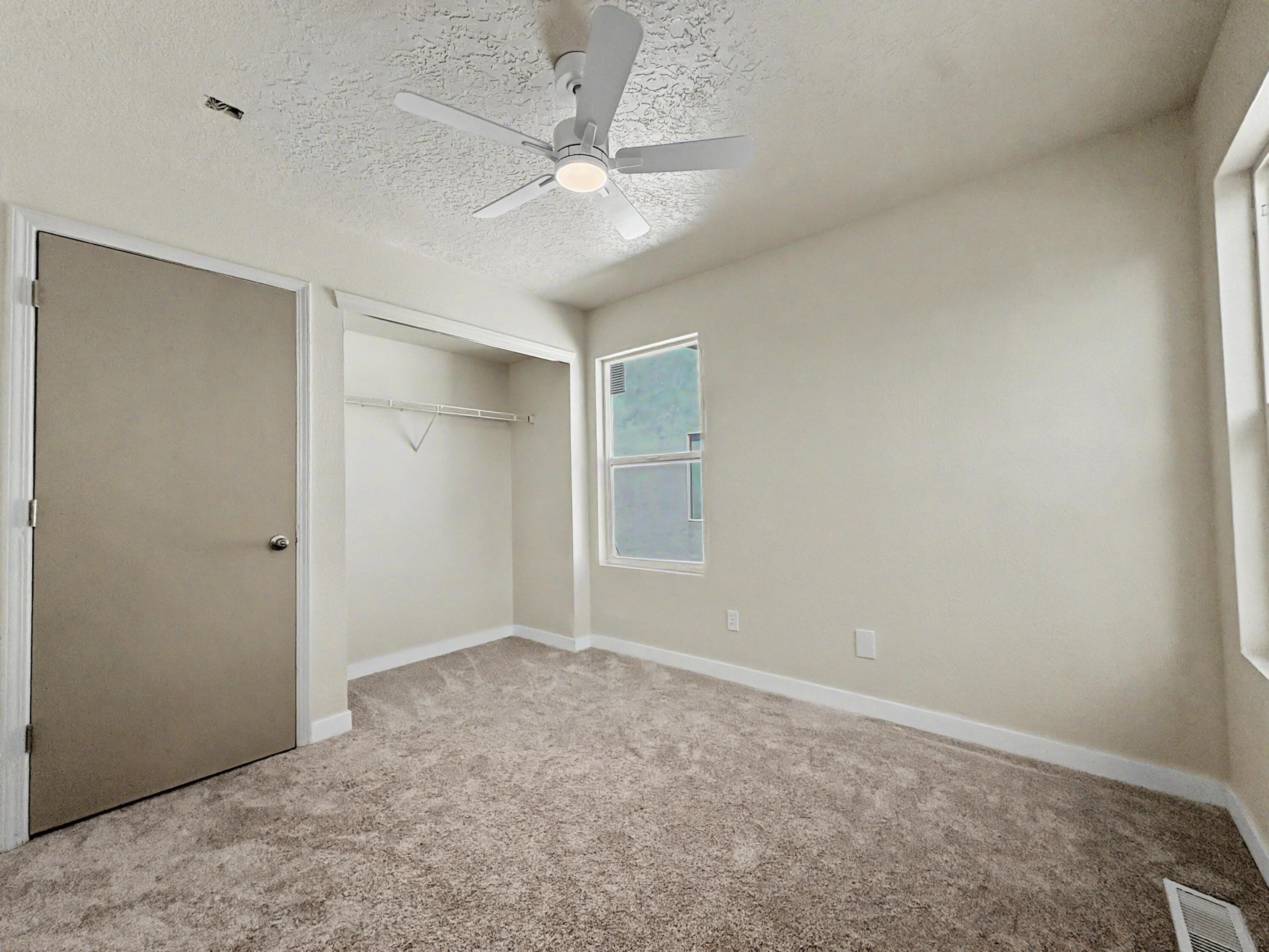 Photo 14 — 8709 Sawgrass Place NW
