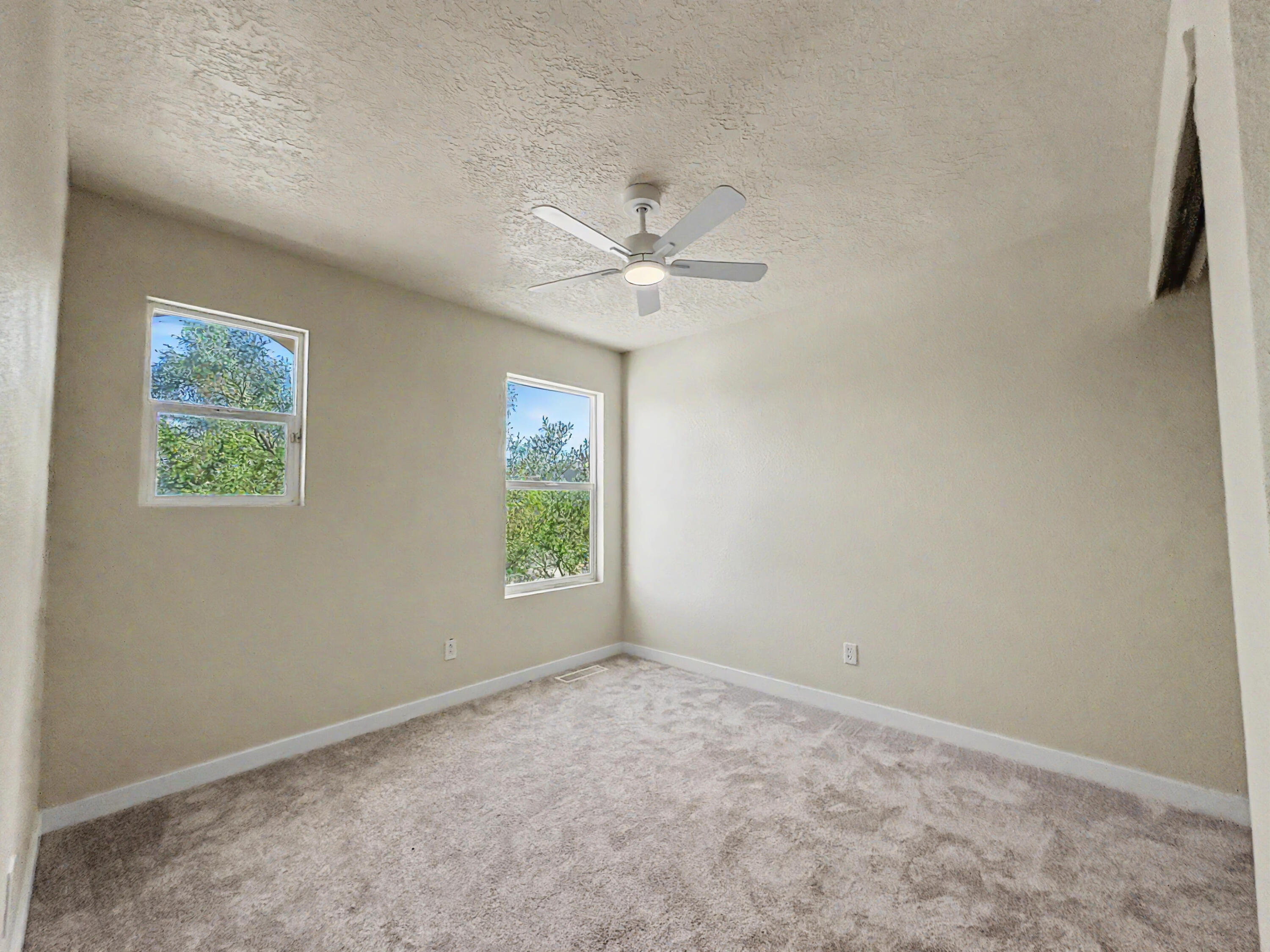 Photo 13 — 8709 Sawgrass Place NW