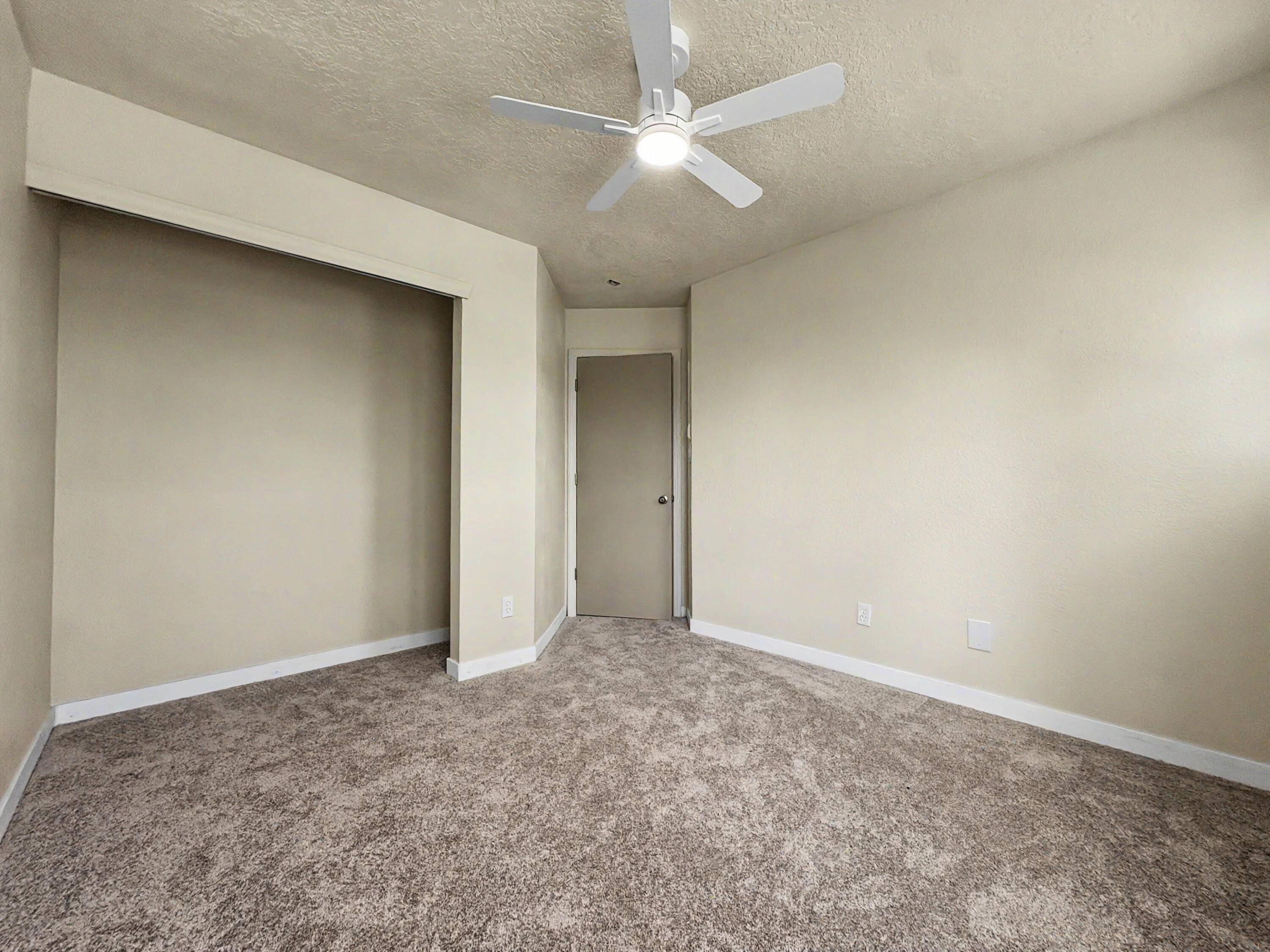 Photo 12 — 8709 Sawgrass Place NW