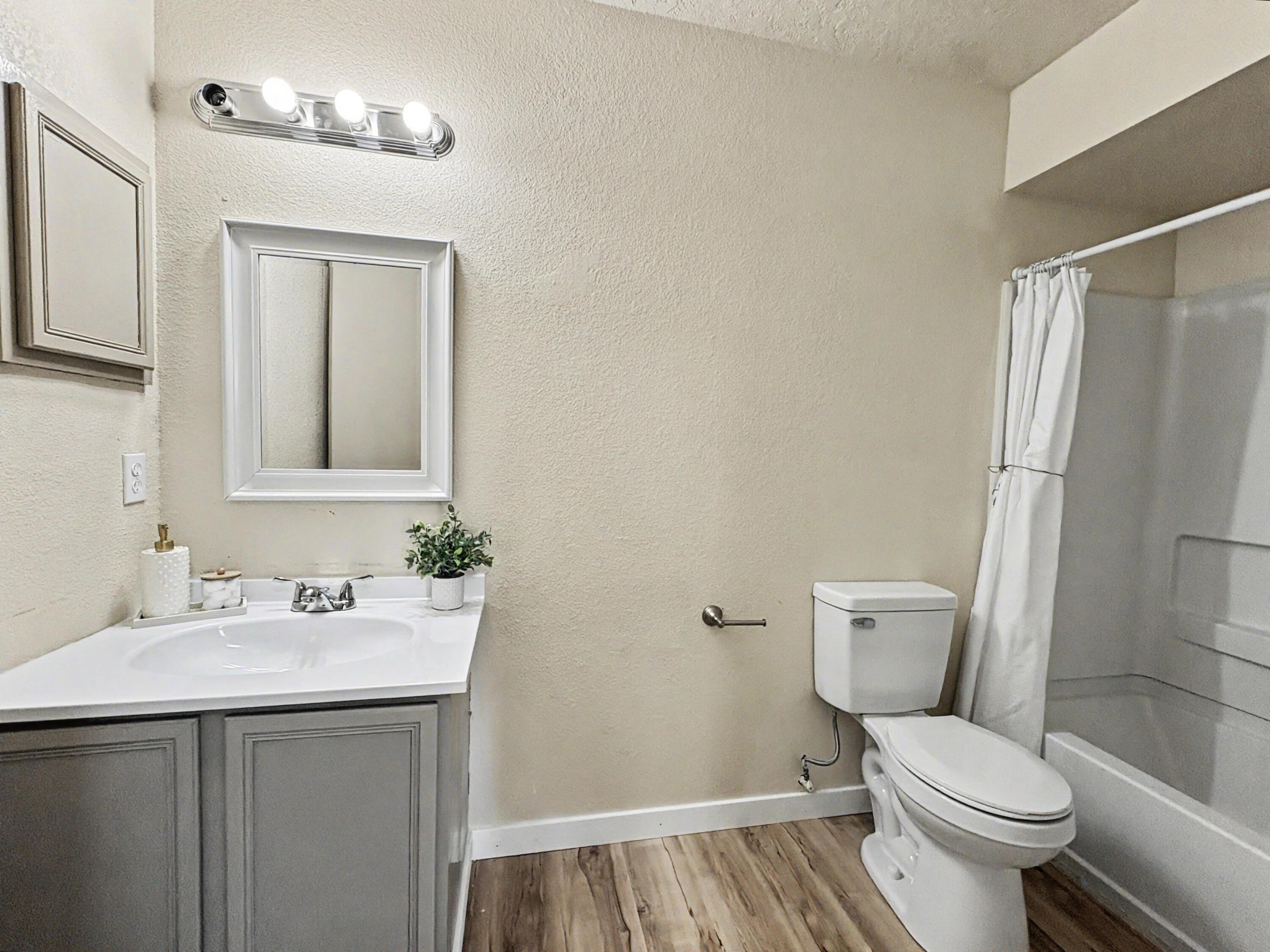 Photo 10 — 8709 Sawgrass Place NW