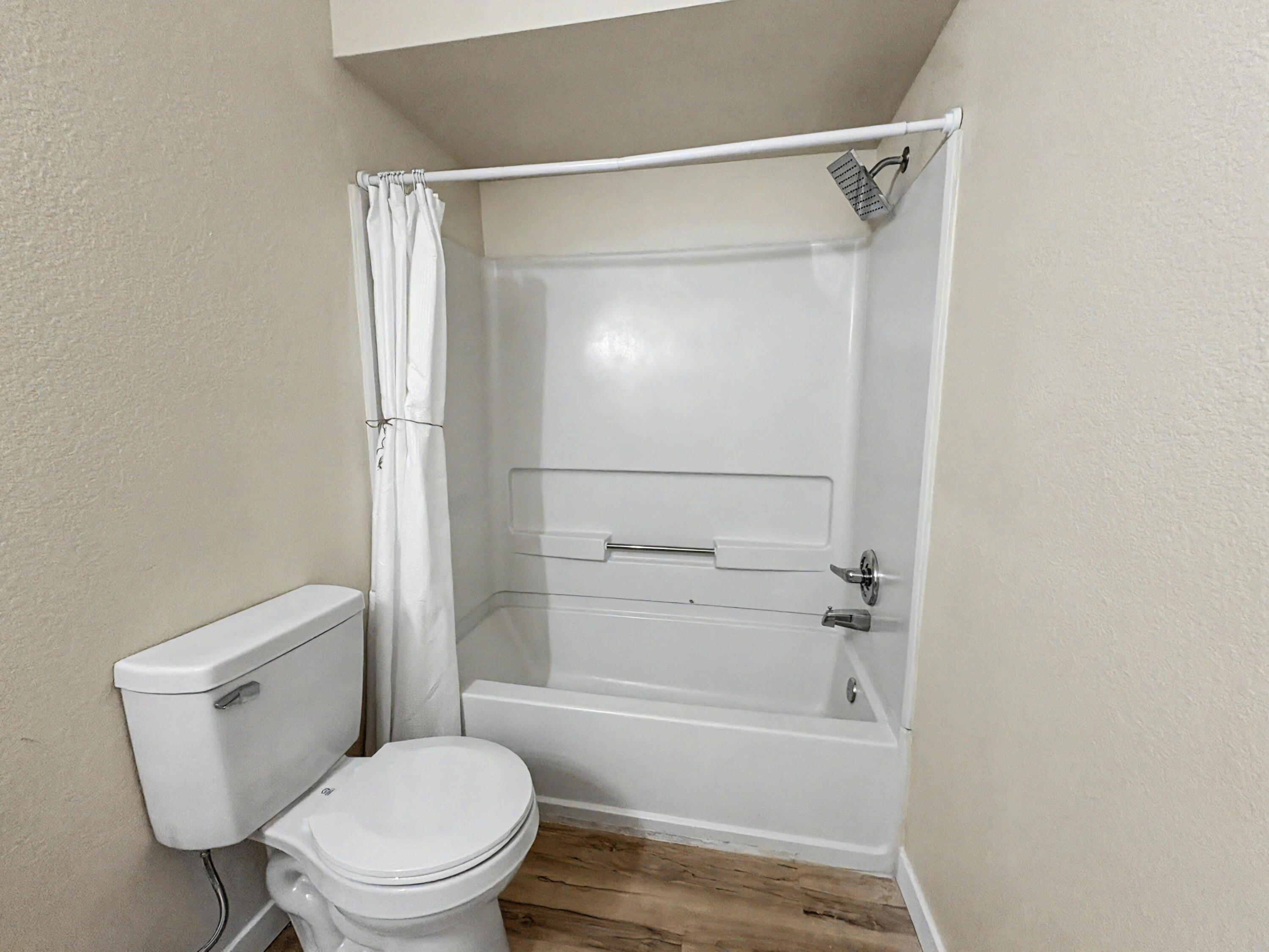 Photo 9 — 8709 Sawgrass Place NW