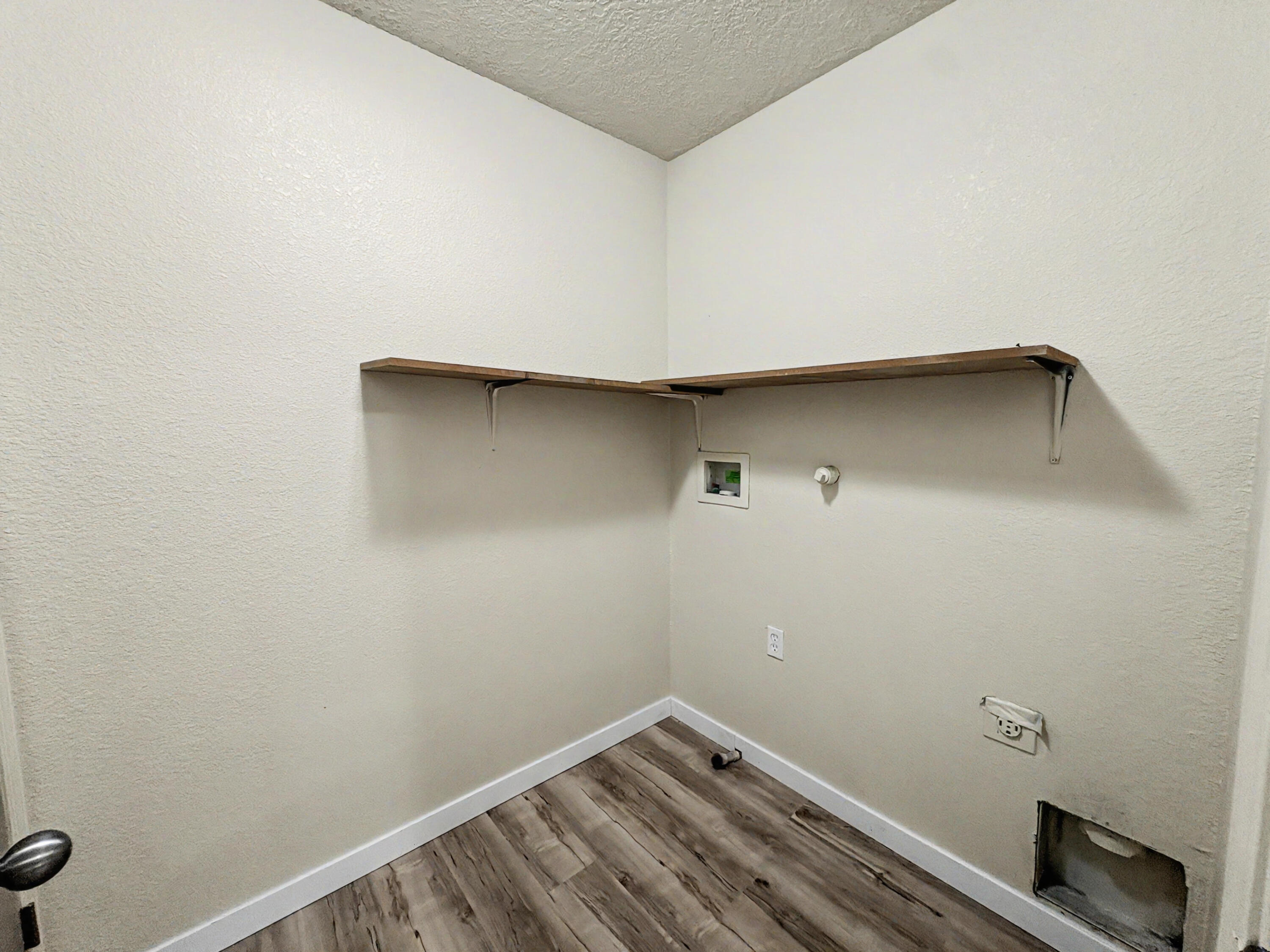 Photo 8 — 8709 Sawgrass Place NW