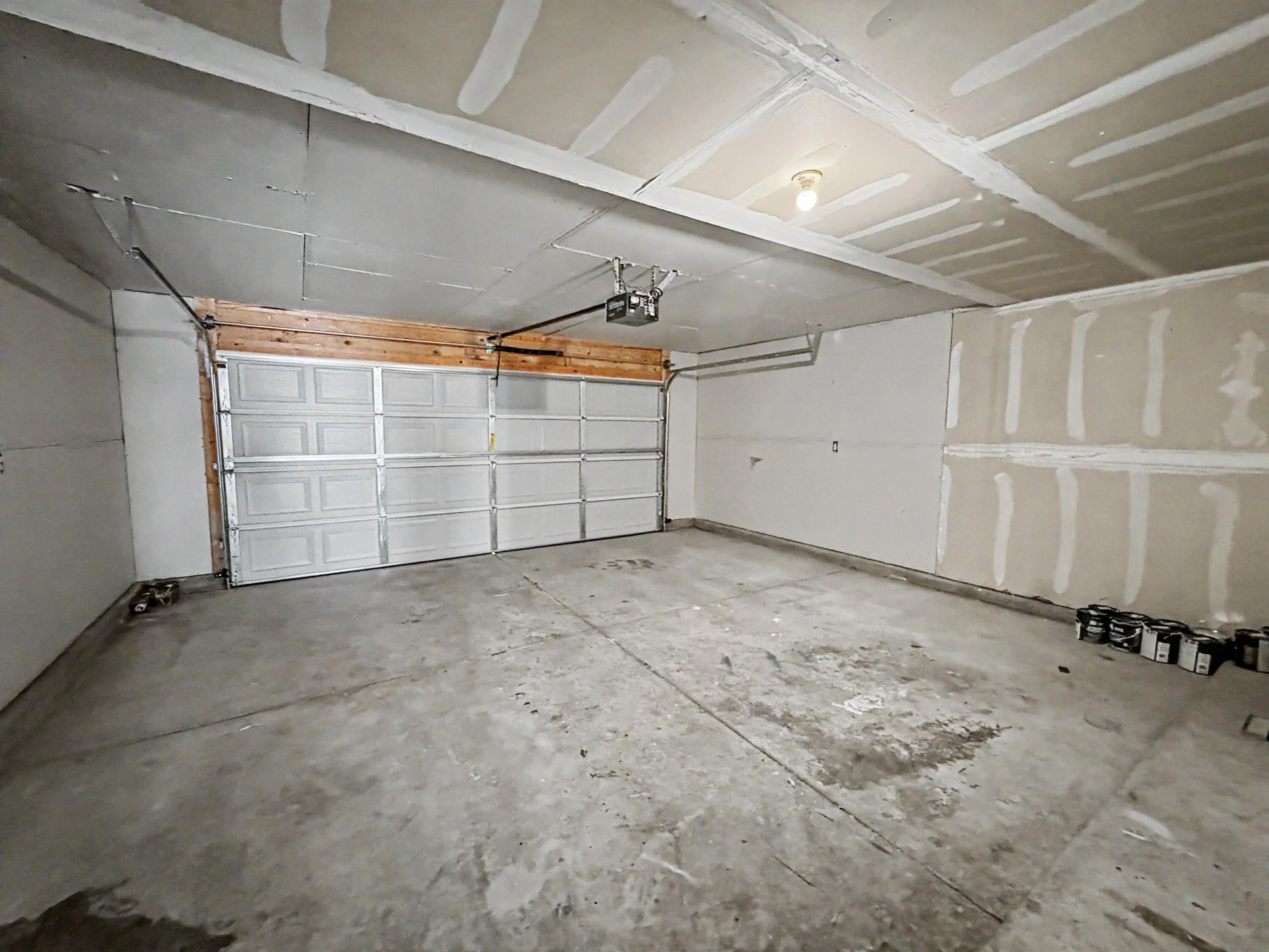 Photo 7 — 8709 Sawgrass Place NW