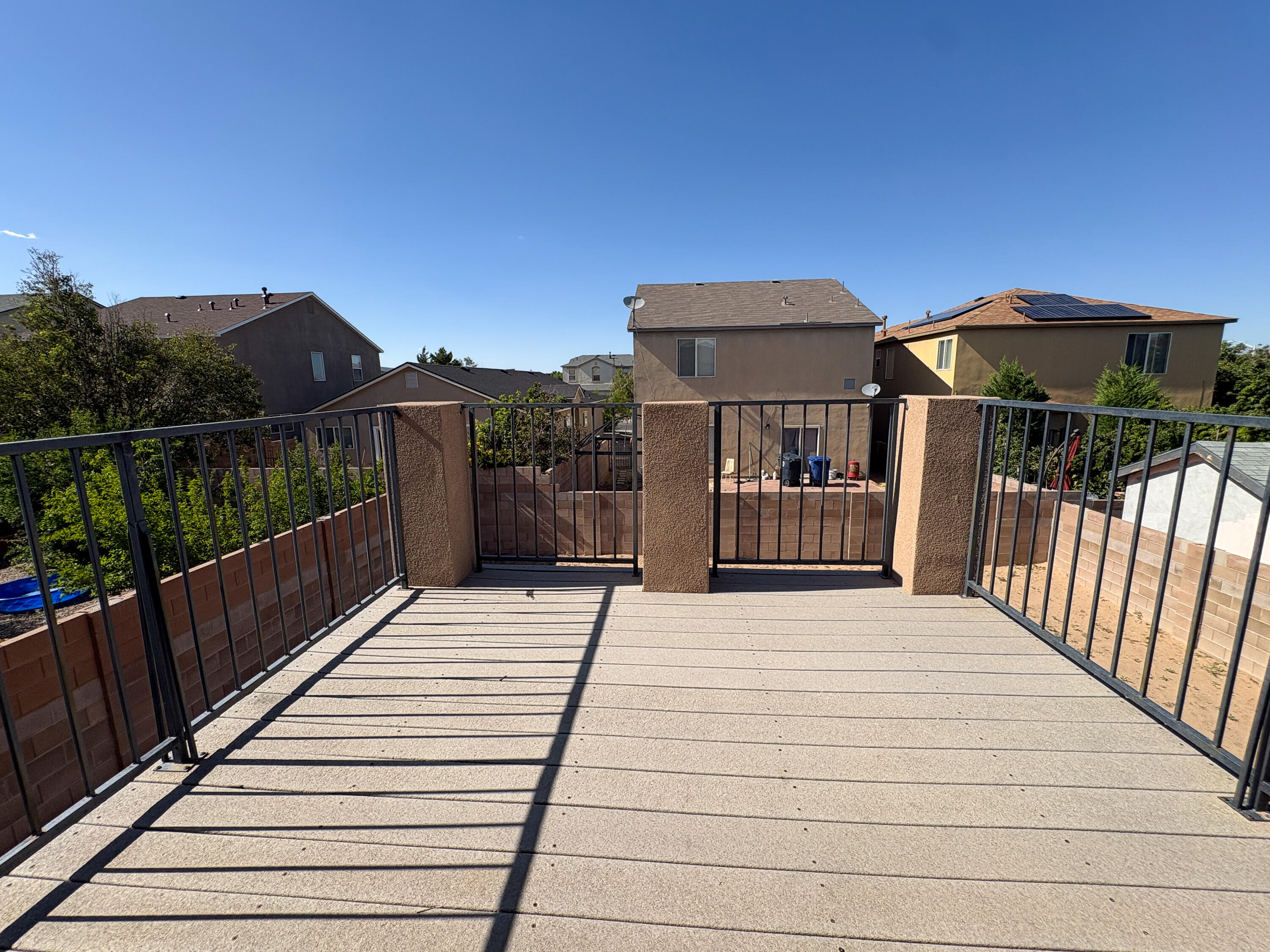 Photo 6 — 8709 Sawgrass Place NW