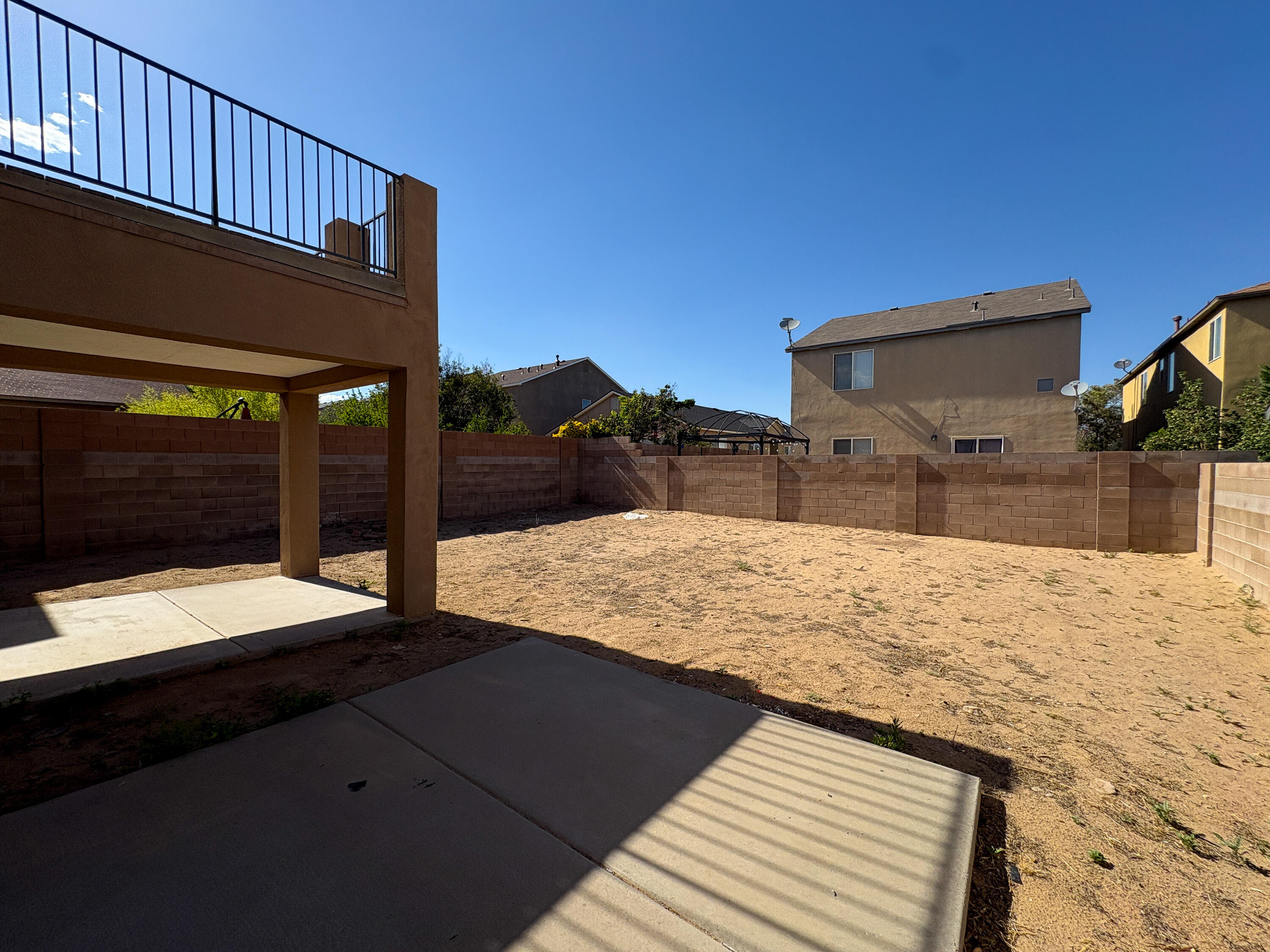 Photo 5 — 8709 Sawgrass Place NW