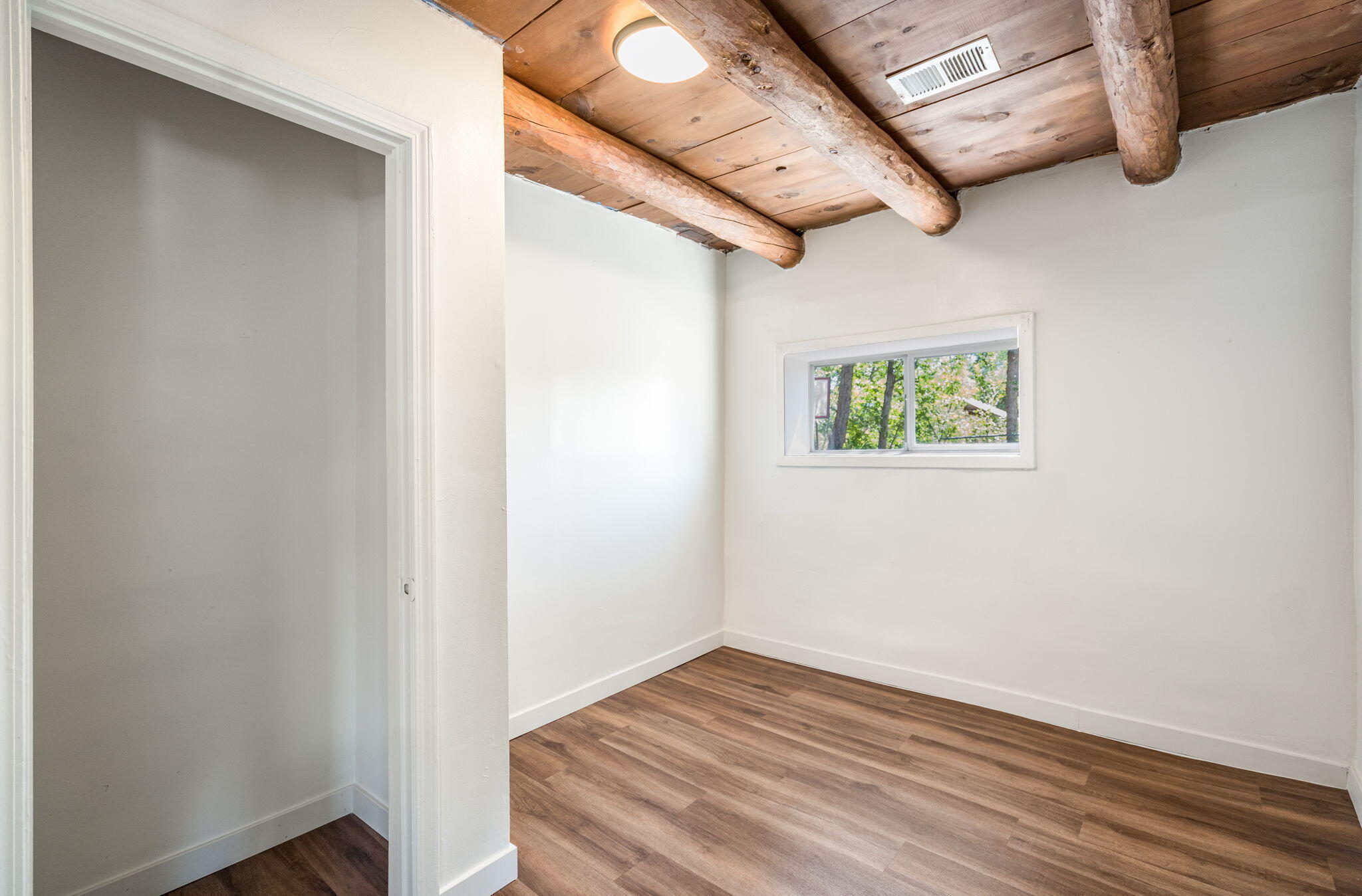 Photo 19 — 1407 De Baca North Circle SW