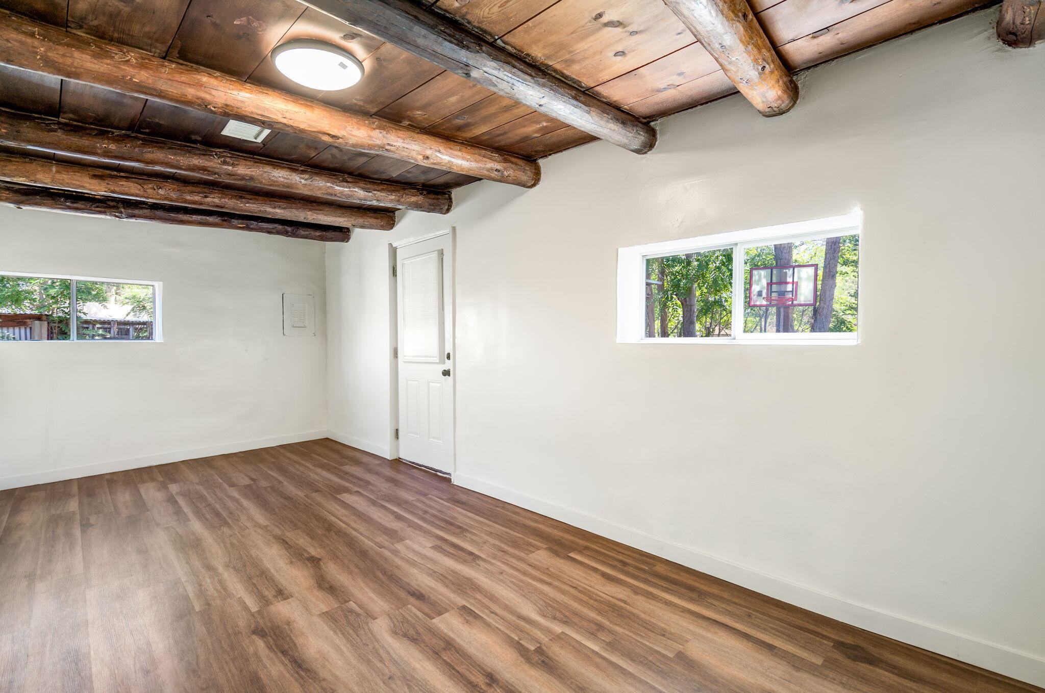 Photo 18 — 1407 De Baca North Circle SW
