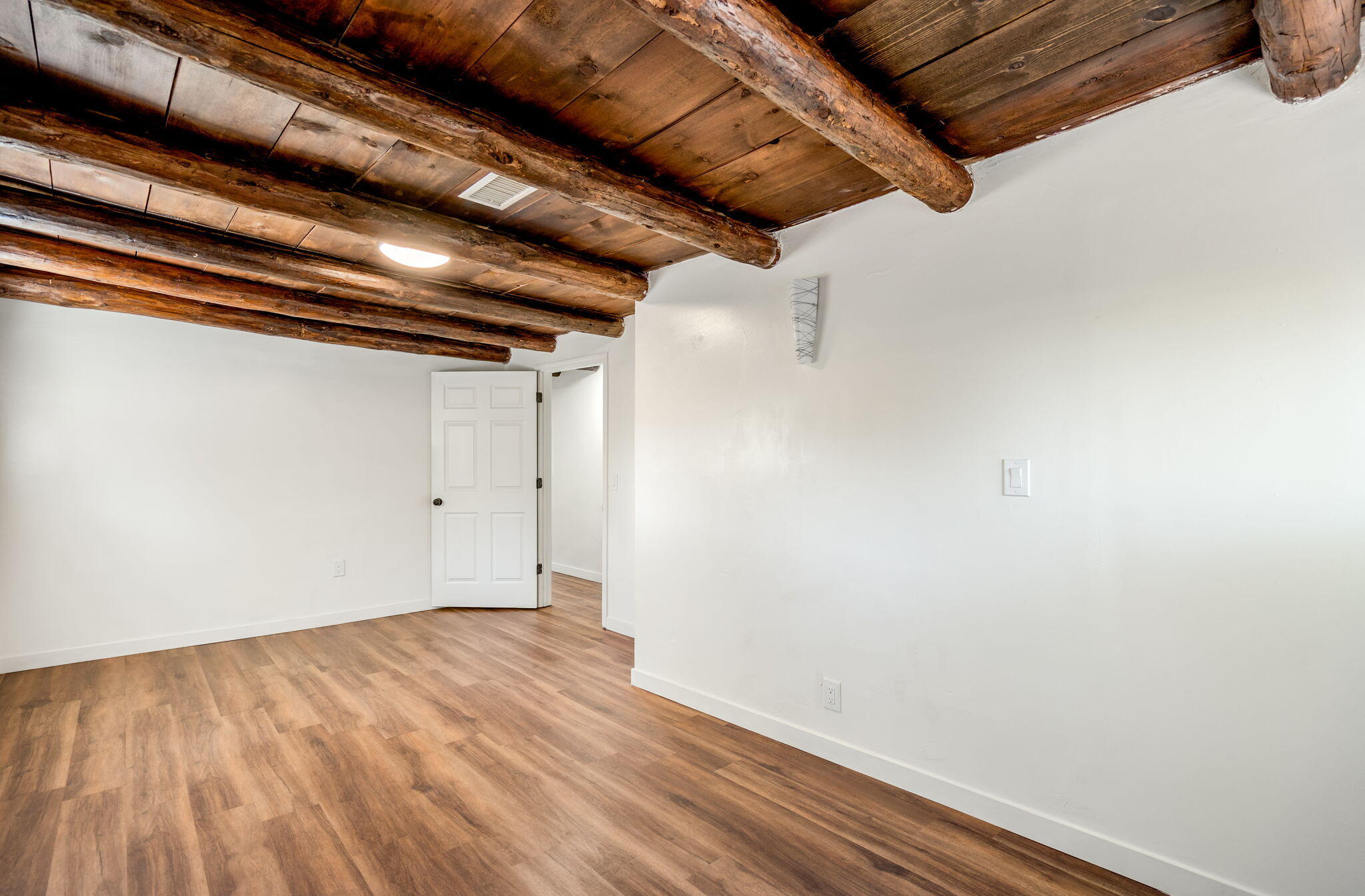 Photo 17 — 1407 De Baca North Circle SW