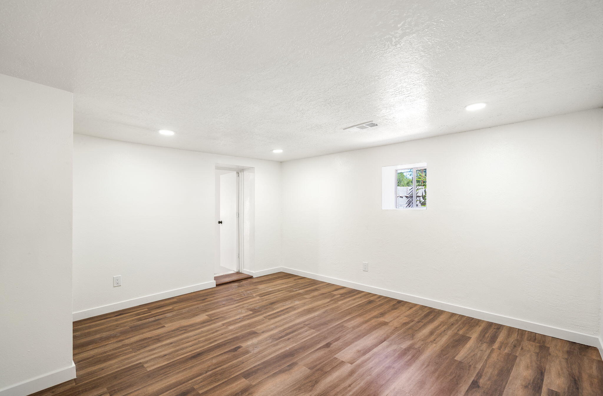 Photo 16 — 1407 De Baca North Circle SW
